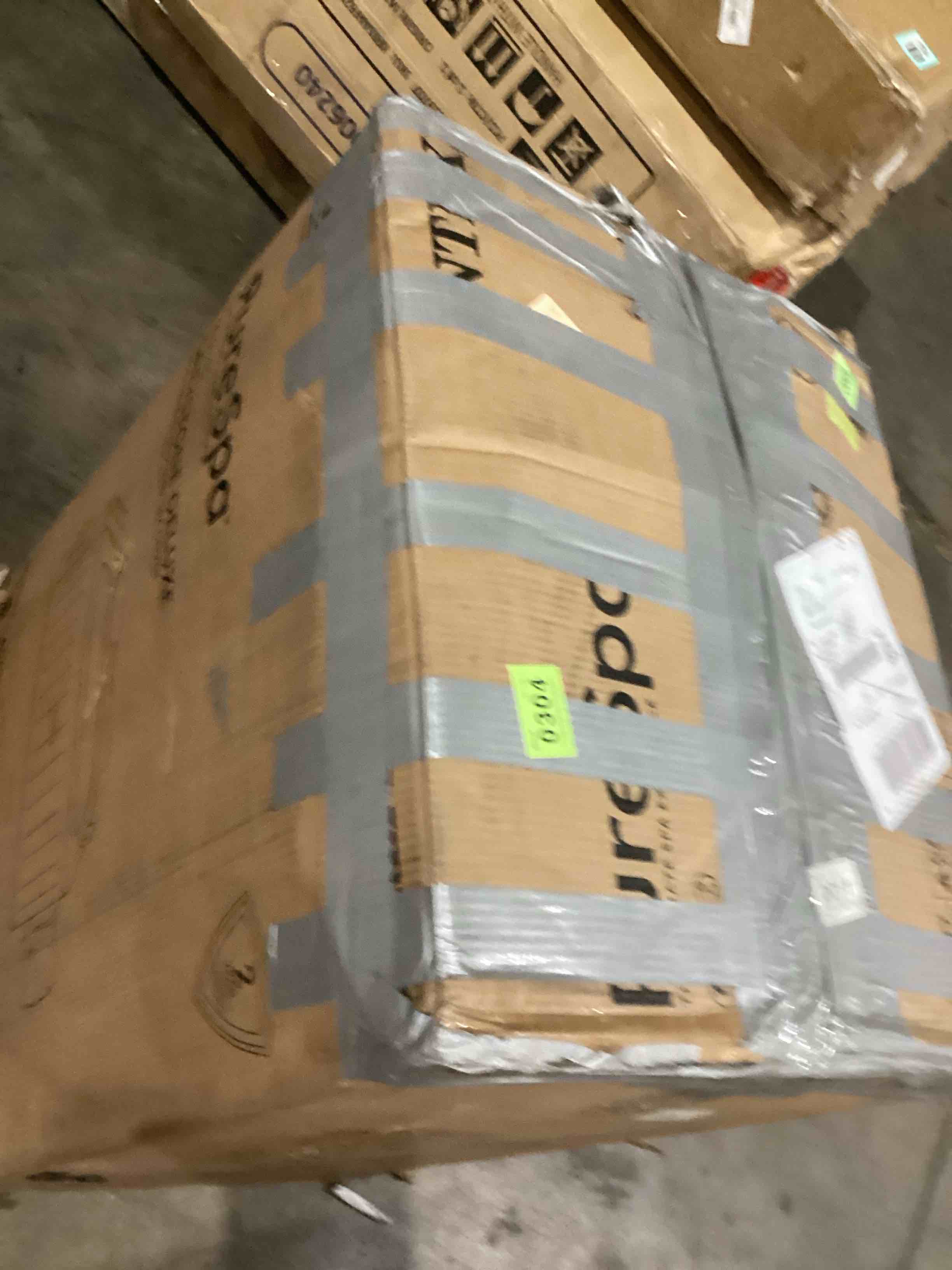 https://s3.amazonaws.com/lotting-images-prod/bidfta/TEA1994733_1760464416017.jpeg