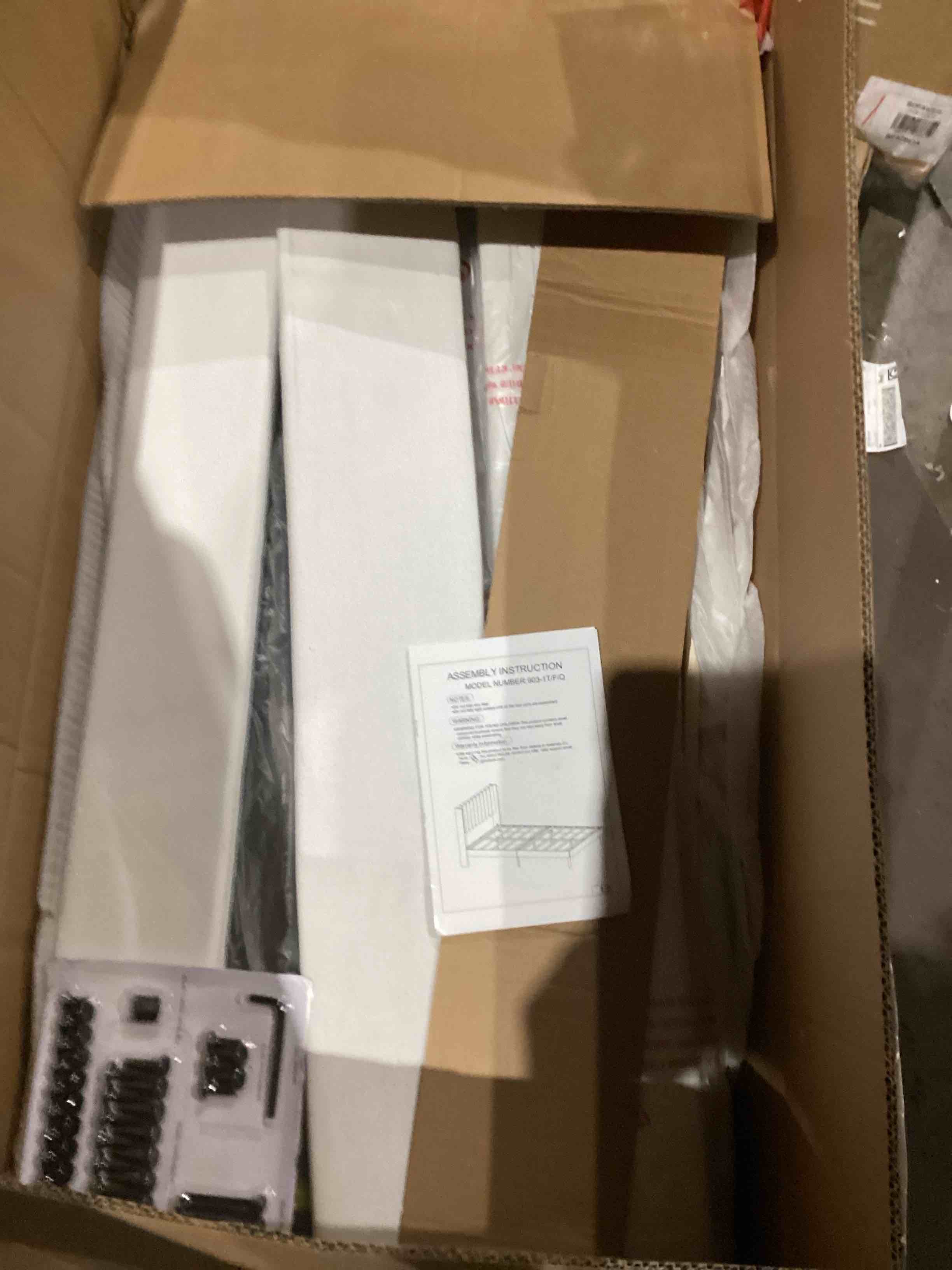 https://s3.amazonaws.com/lotting-images-prod/bidfta/TEA1994734_1760466628796.jpeg