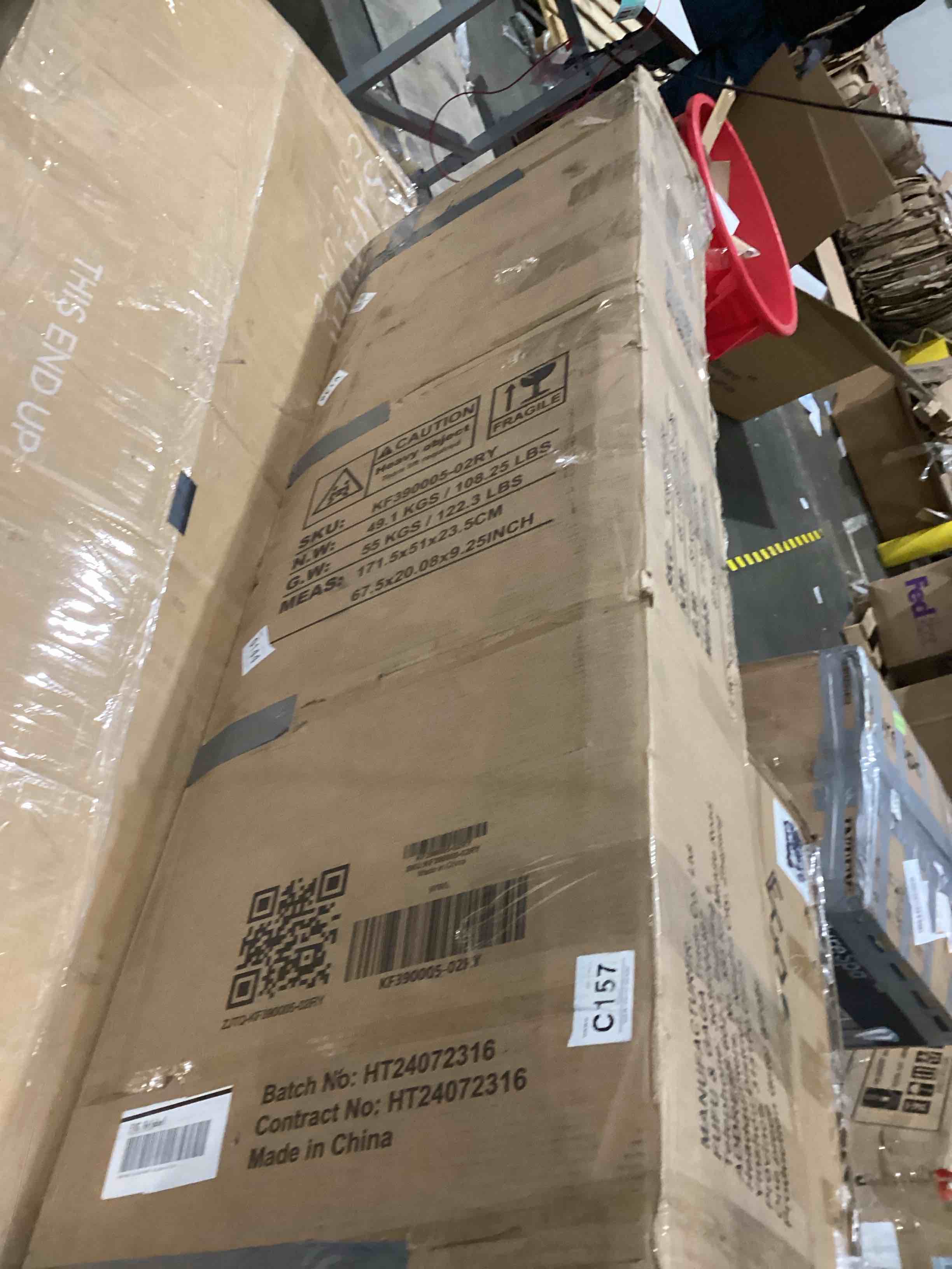 https://s3.amazonaws.com/lotting-images-prod/bidfta/TEA1994736_1760467929657.jpeg