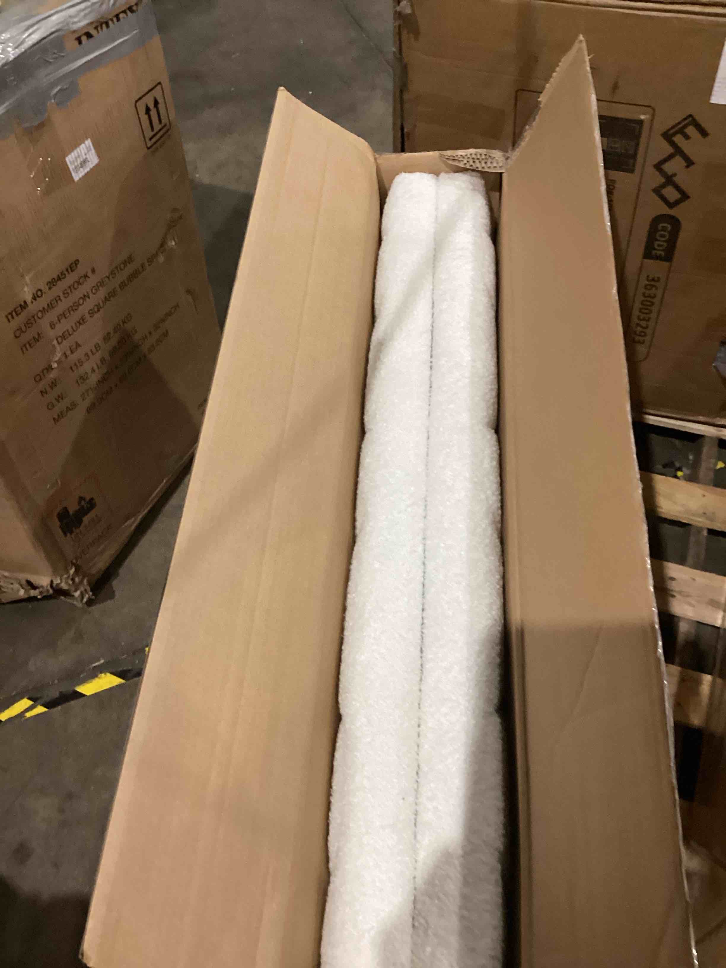 https://s3.amazonaws.com/lotting-images-prod/bidfta/TEA1994741_1760528060987.jpeg