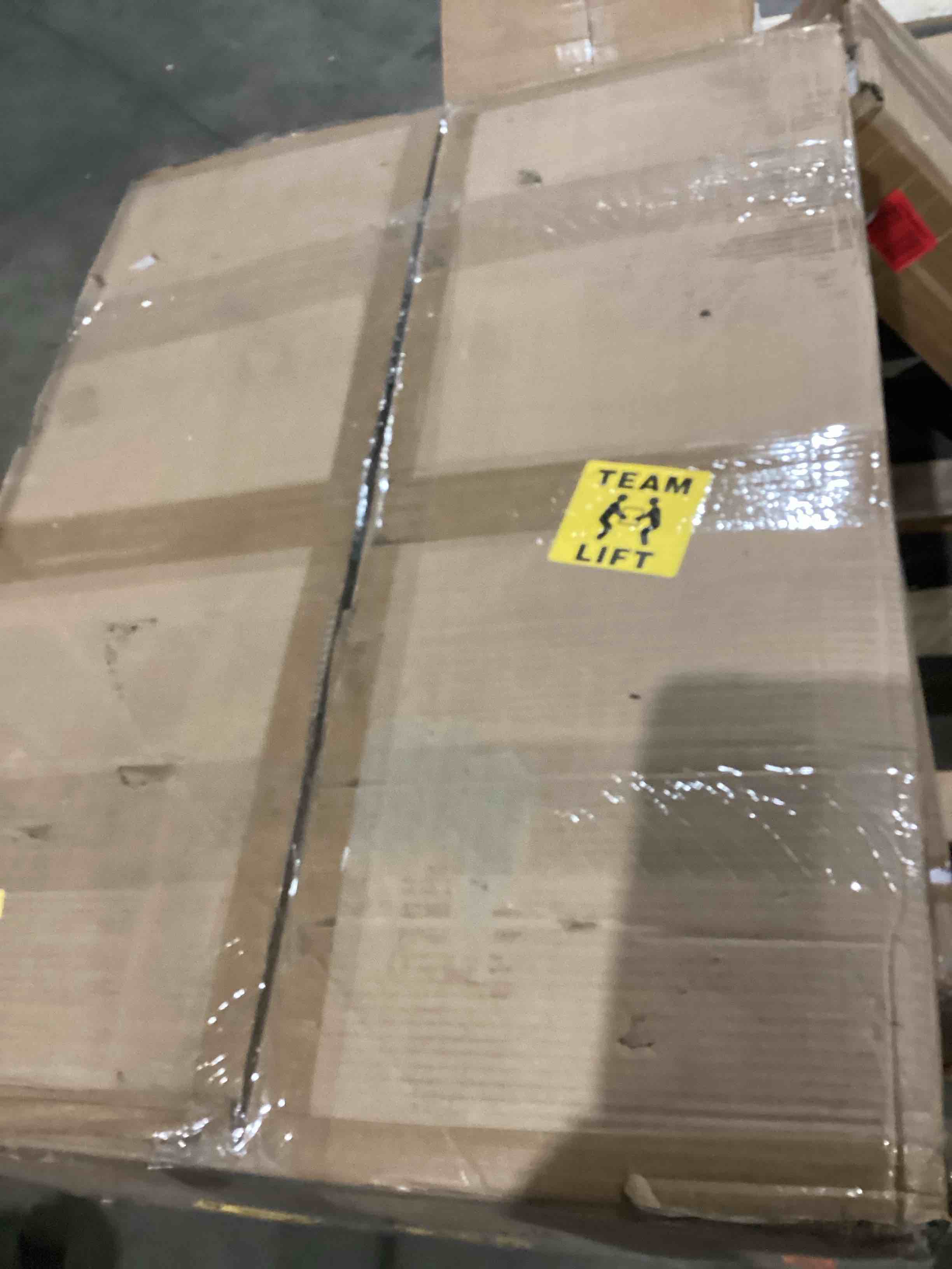 https://s3.amazonaws.com/lotting-images-prod/bidfta/TEA1994748_1760530189736.jpeg