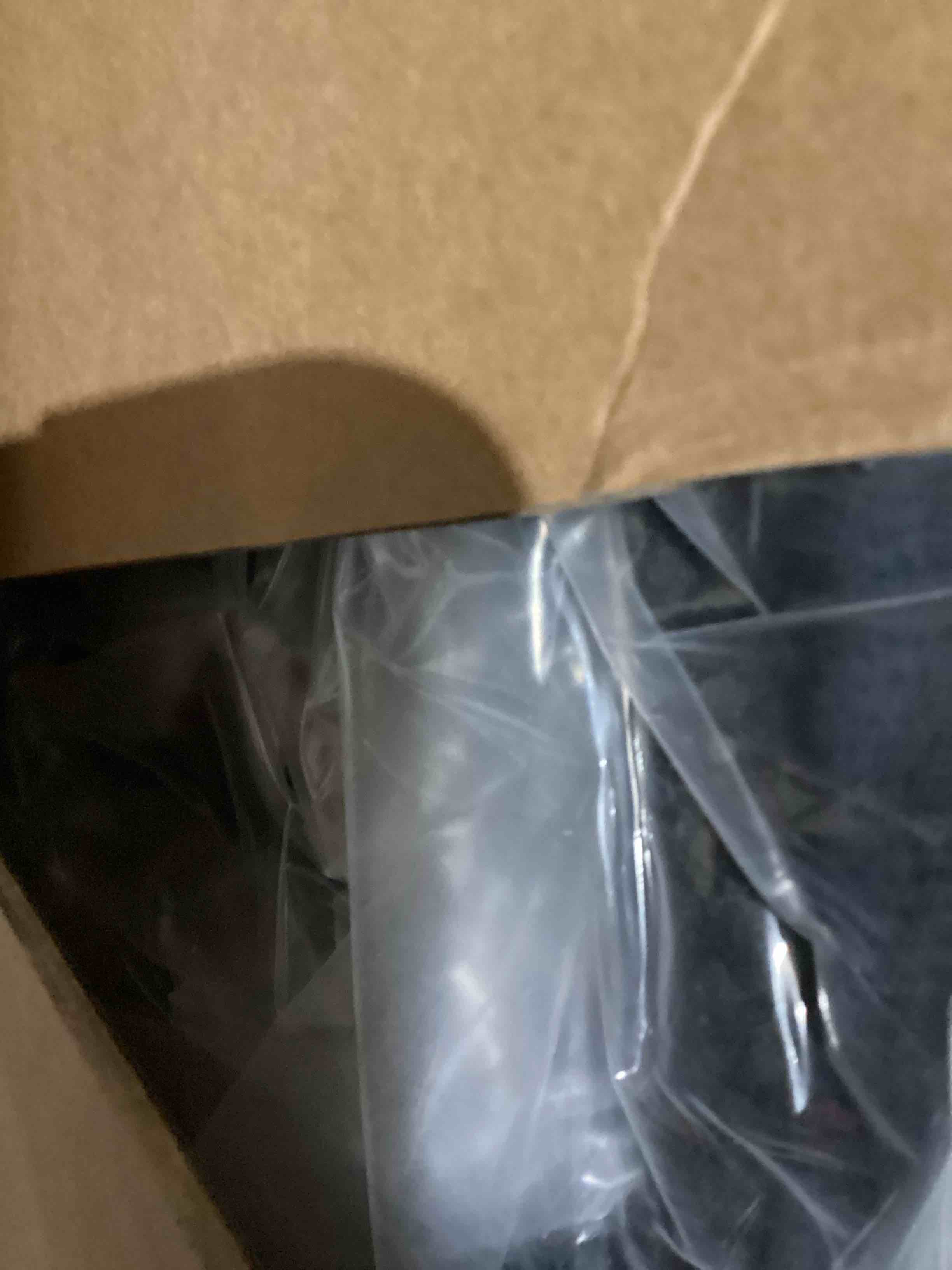 https://s3.amazonaws.com/lotting-images-prod/bidfta/TEA1994784_1760548626686.jpeg