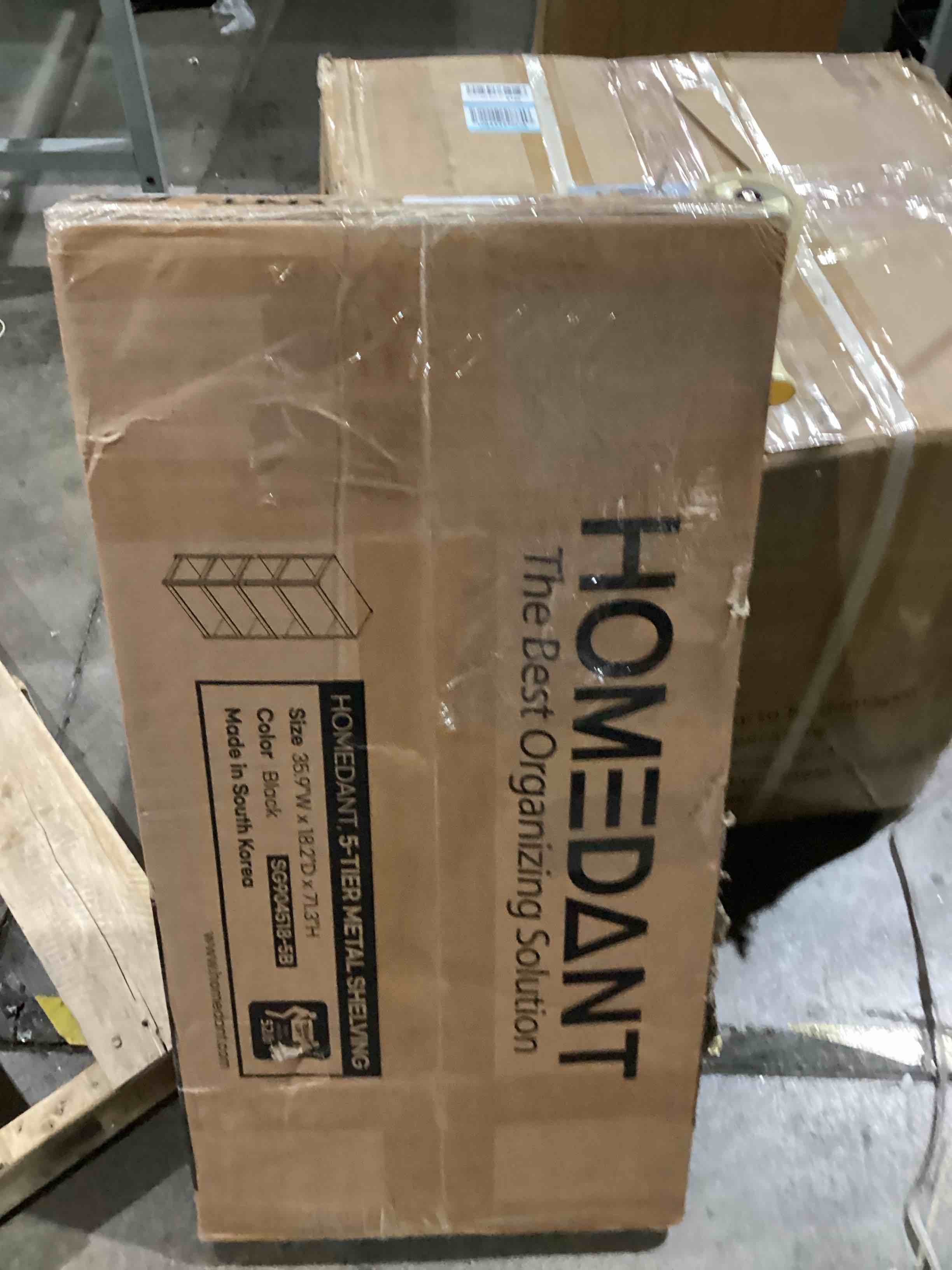 https://s3.amazonaws.com/lotting-images-prod/bidfta/TEA1994946_1760801279072.jpeg