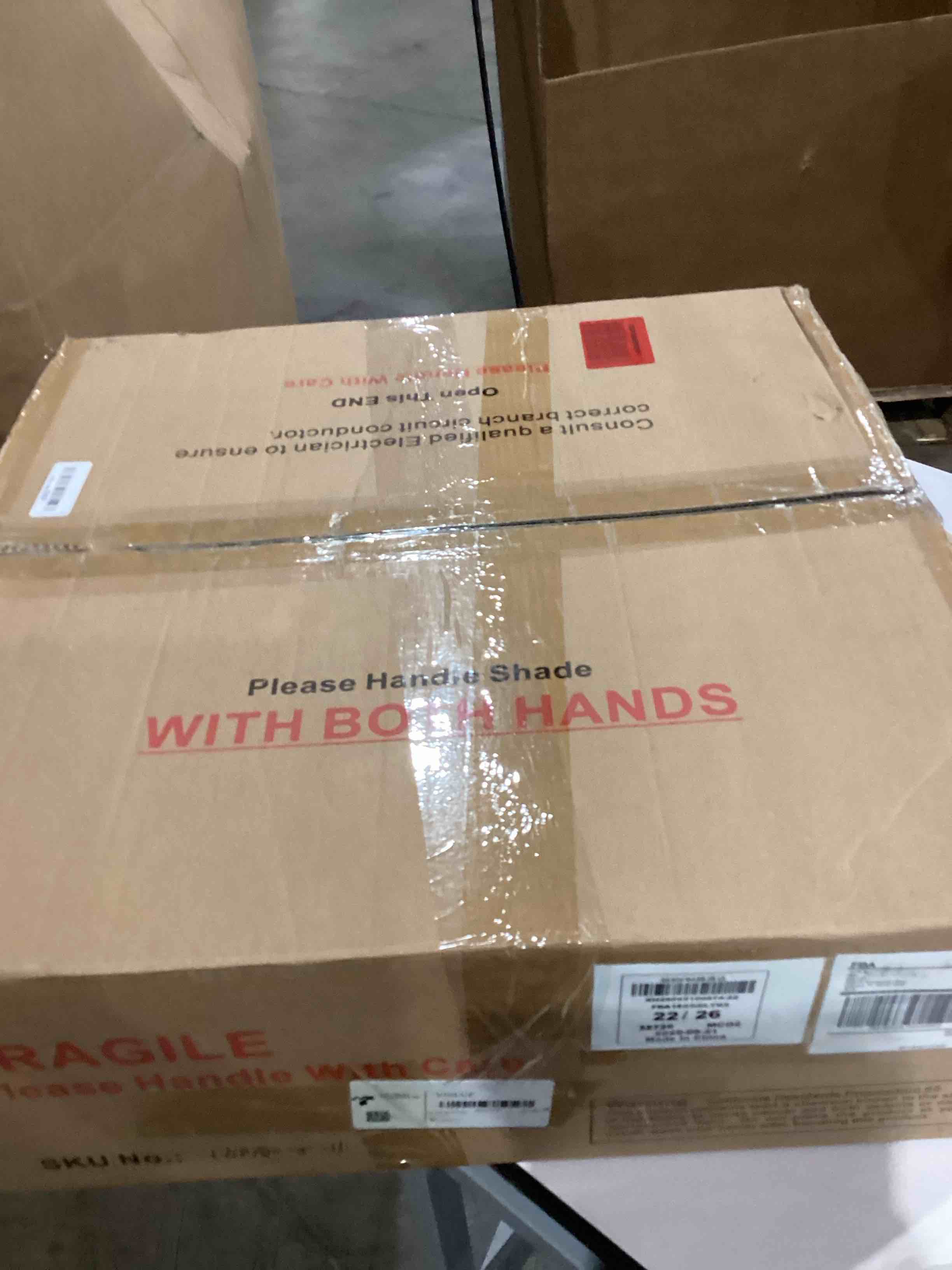 https://s3.amazonaws.com/lotting-images-prod/bidfta/TEA1994975_1760964394551.jpeg
