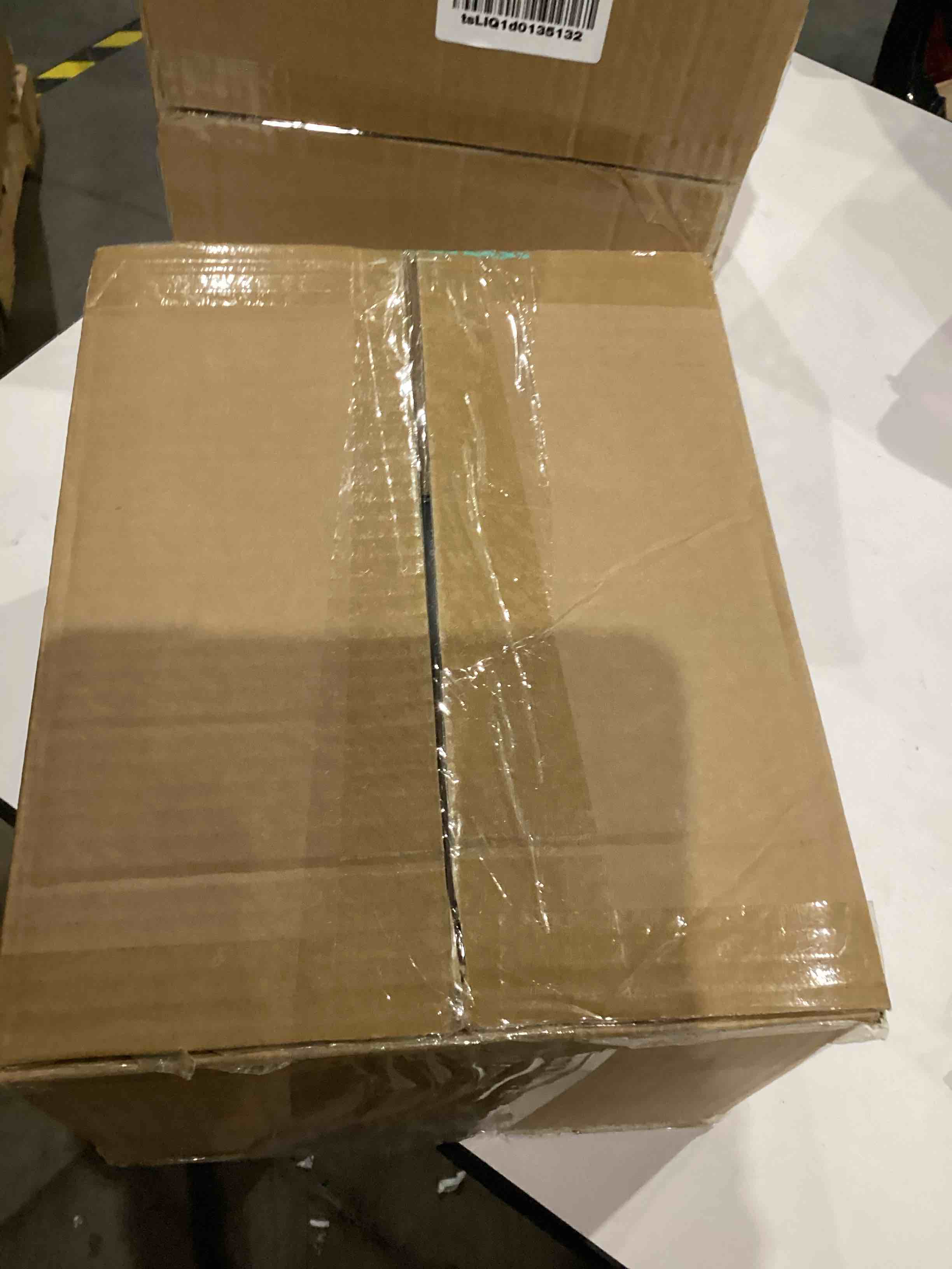 https://s3.amazonaws.com/lotting-images-prod/bidfta/TEA1994976_1760964756020.jpeg