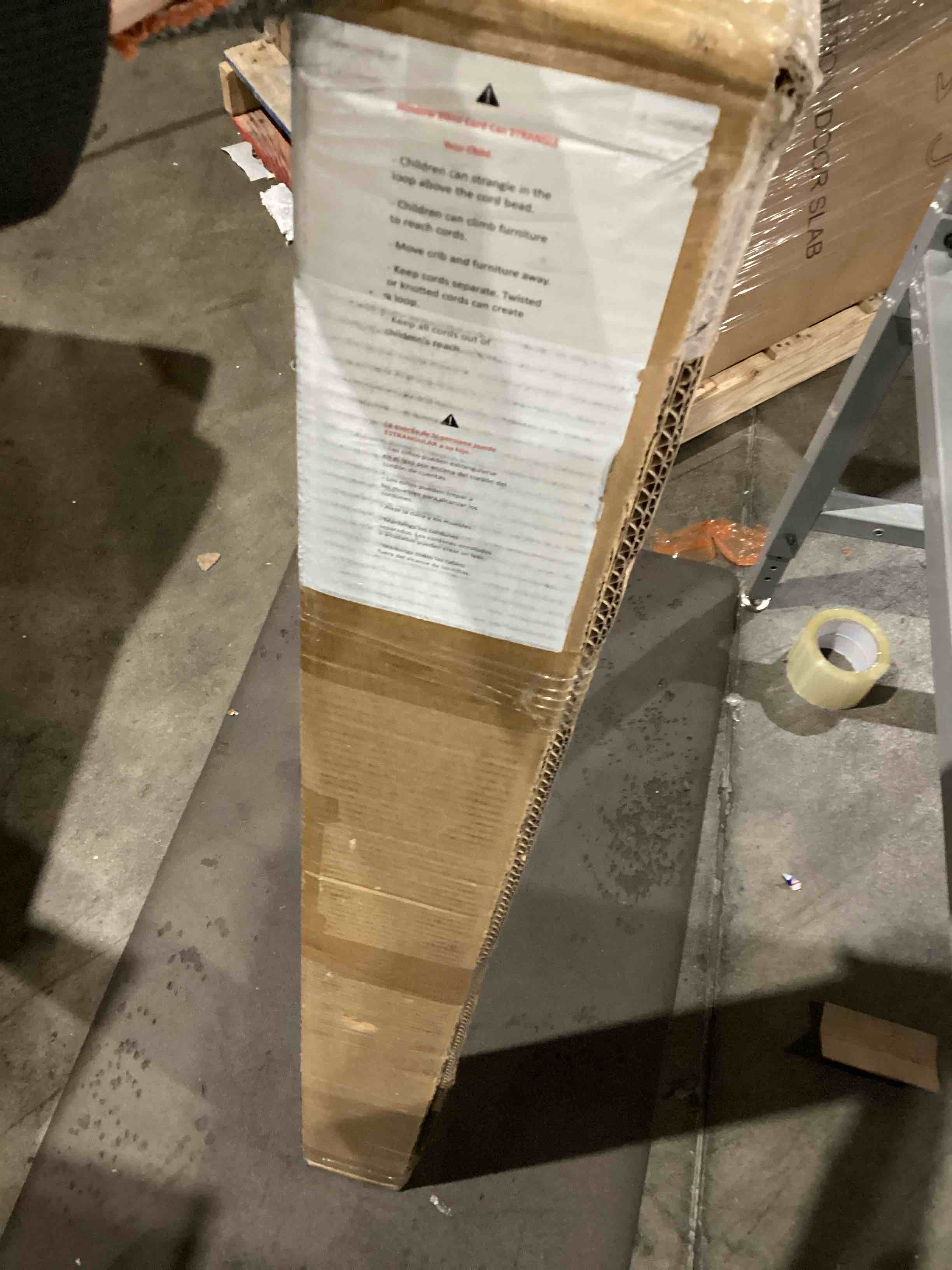 https://s3.amazonaws.com/lotting-images-prod/bidfta/TEA1995042_1761053672851.jpeg
