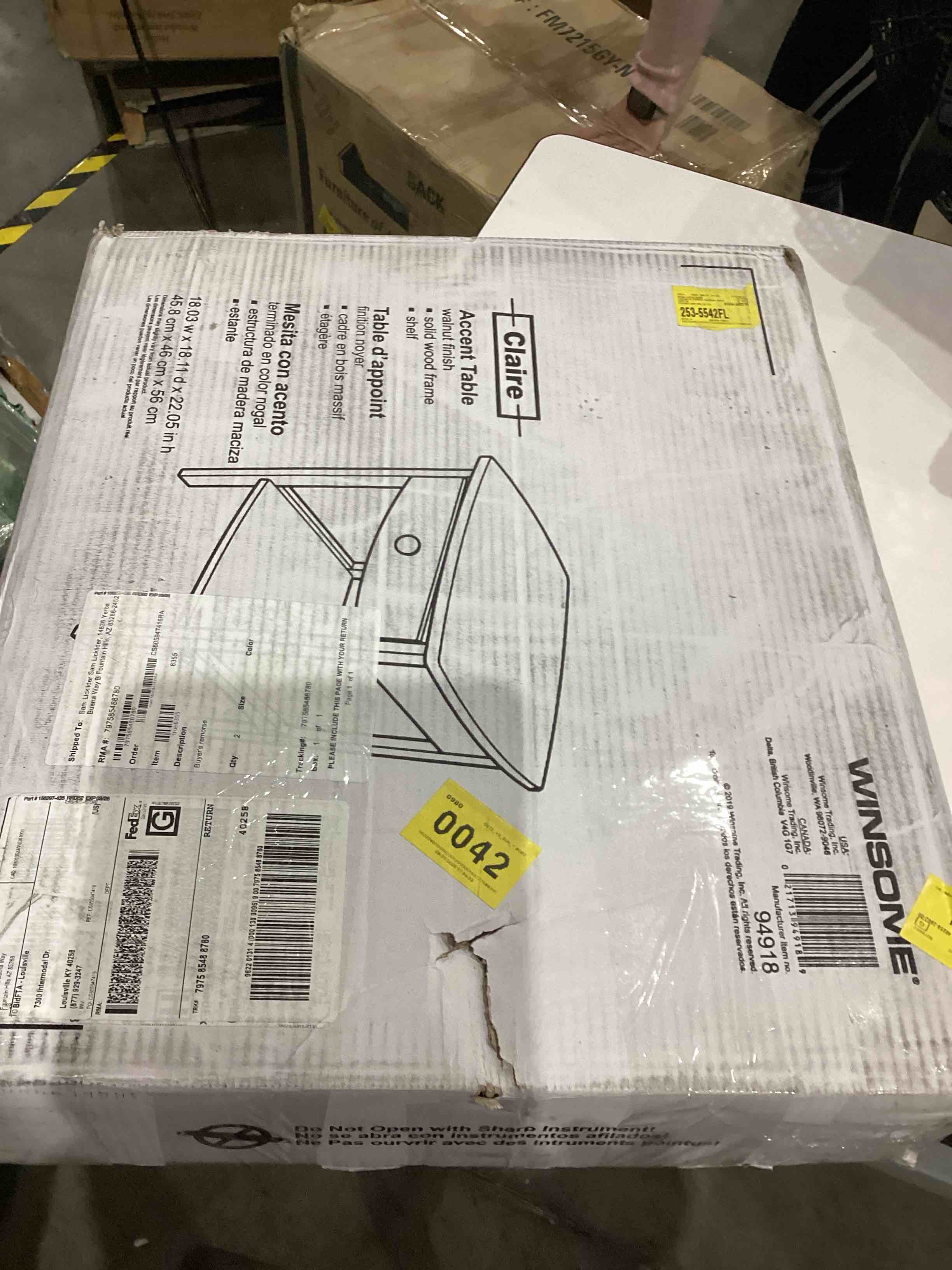 https://s3.amazonaws.com/lotting-images-prod/bidfta/TEA1995071_1761073955228.jpeg