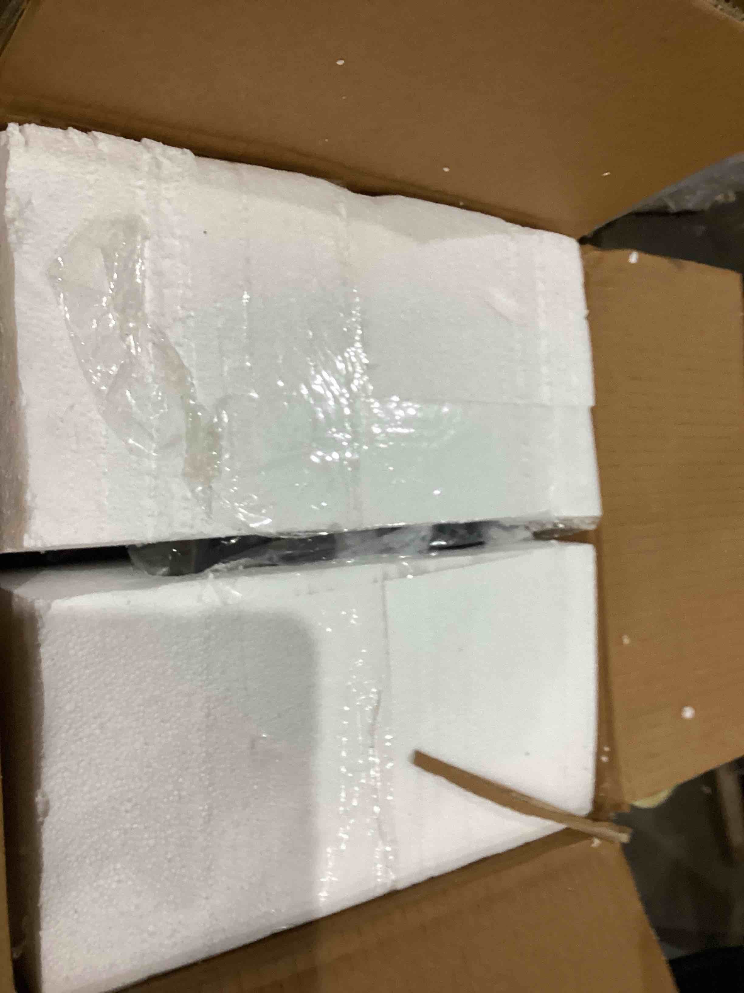 kate and laurel engles - traditional adjustable height pedestal table,  black marble and antique brass, vintage round metal indoor stand with marble tabletop