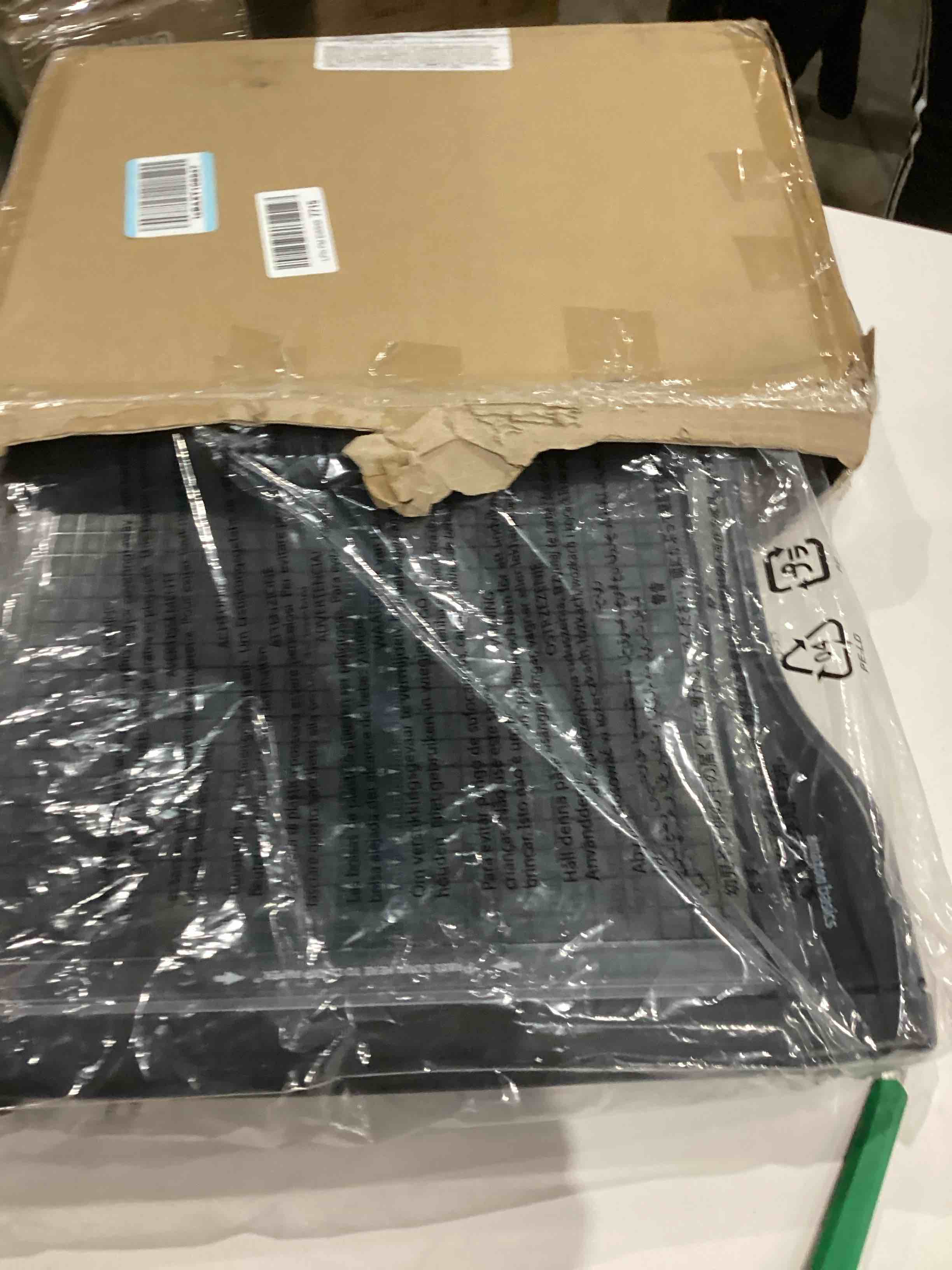 https://s3.amazonaws.com/lotting-images-prod/bidfta/TEA1995201_1761318457774.jpeg