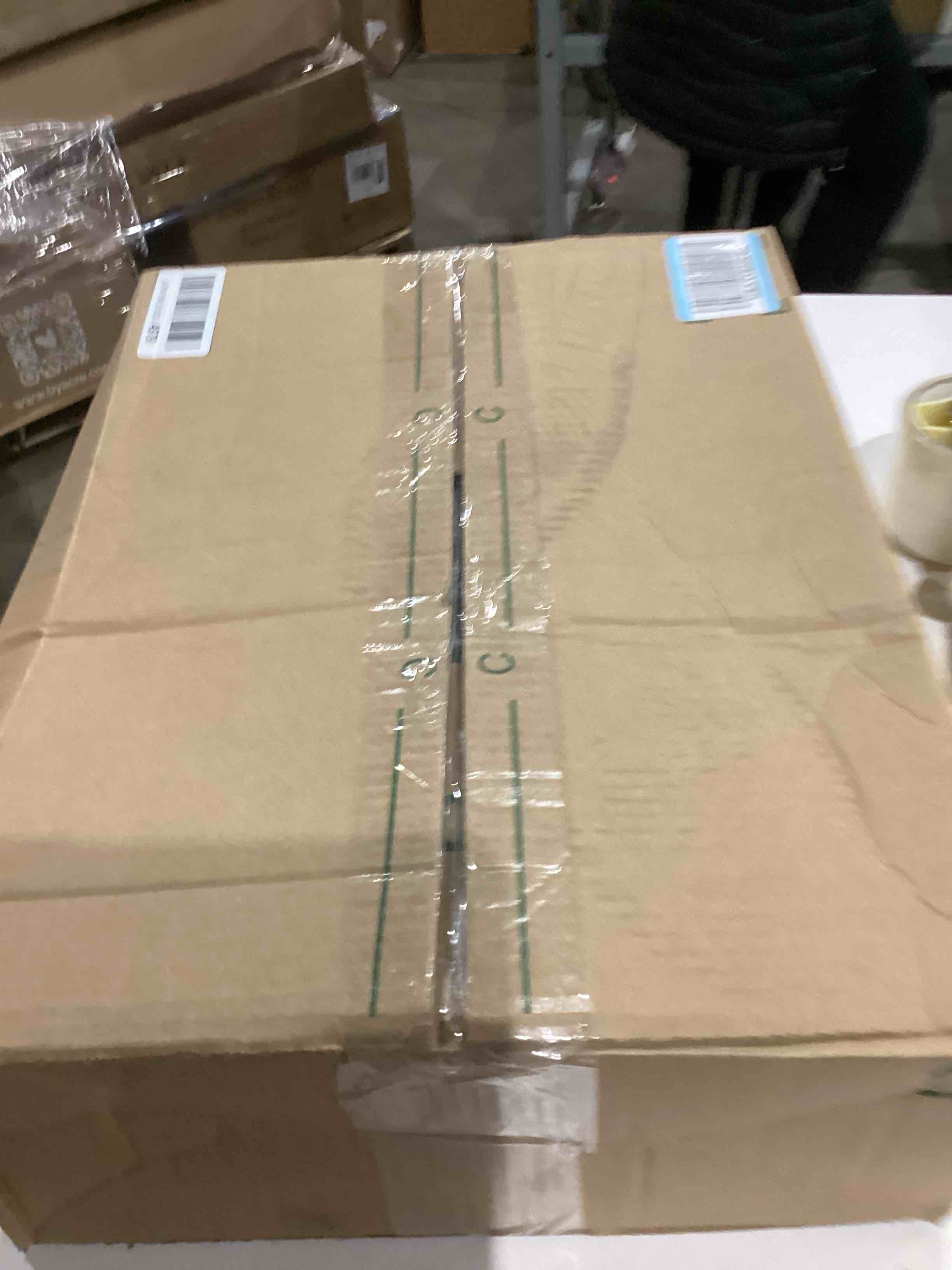 https://s3.amazonaws.com/lotting-images-prod/bidfta/TEA1995202_1761318836565.jpeg