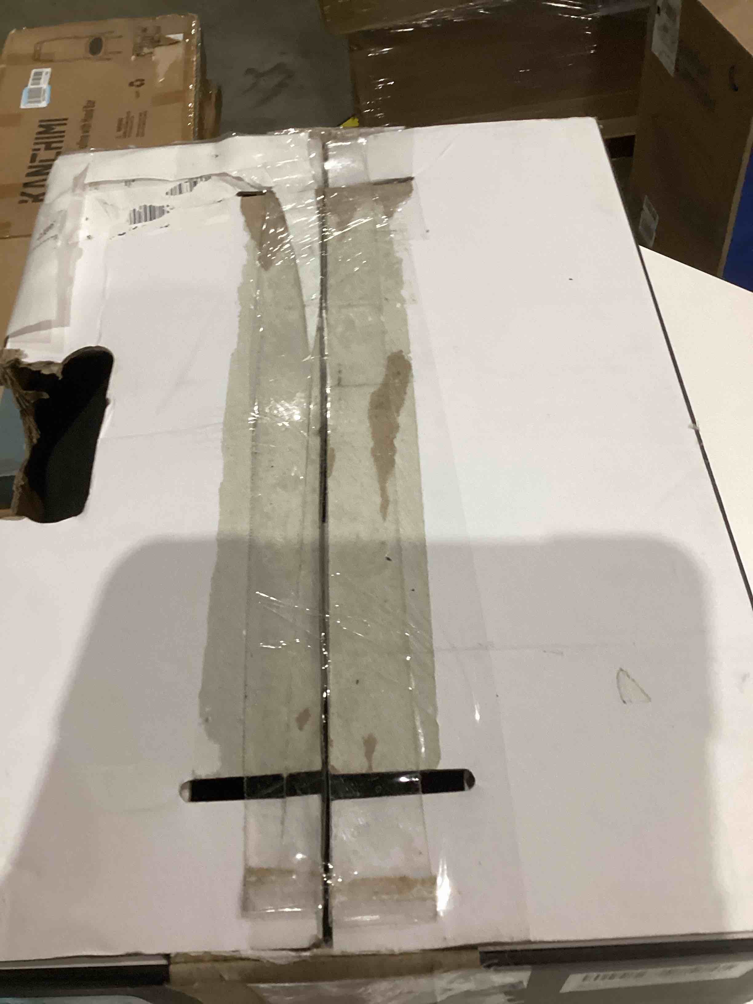 Oumurs DOT New Motorcycle Modular Full Face Helmet, Matt Black, With LED Tail Light, Size XXL