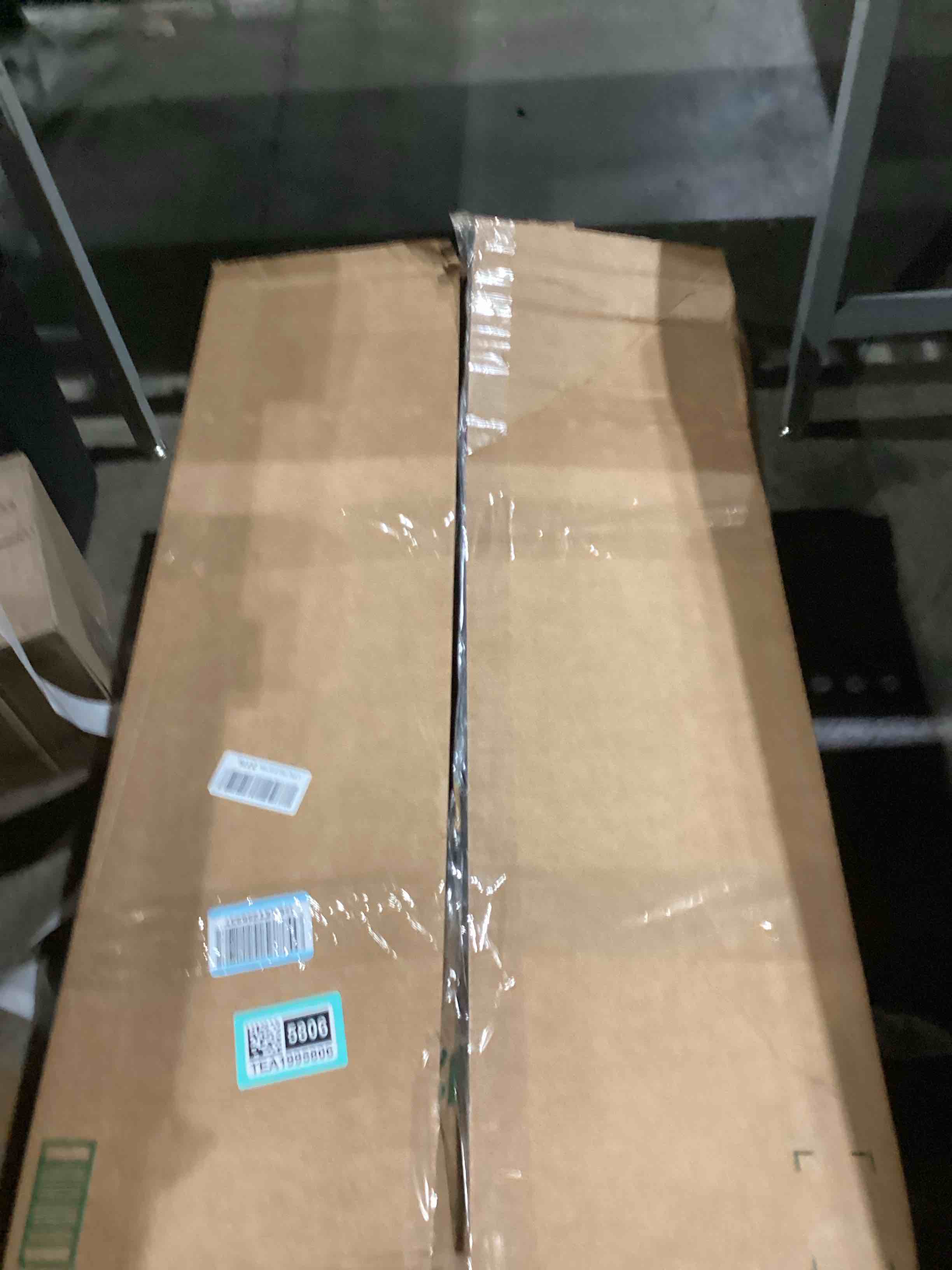 3 Inch GAIALOOP Thick Memory Foam Camping Mattress Sleeping Pad [Car/Tent/Cot] Glamping Portable Floor Mat Roll Up Futon Mattress for Guests Sleepover Space Gray Single:75*30*3"