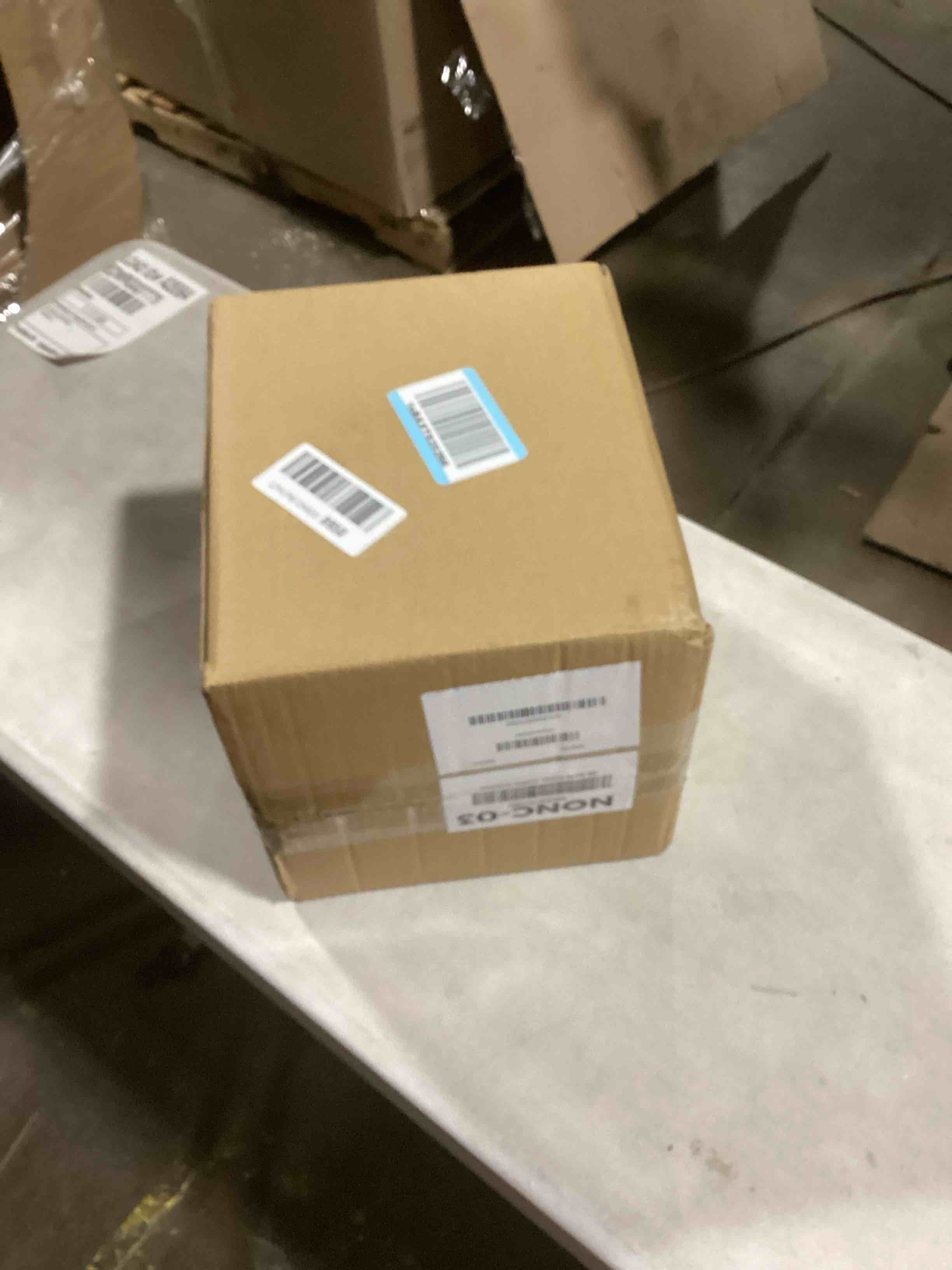 https://s3.amazonaws.com/lotting-images-prod/bidfta/TEA2032009_1737550538987.jpeg