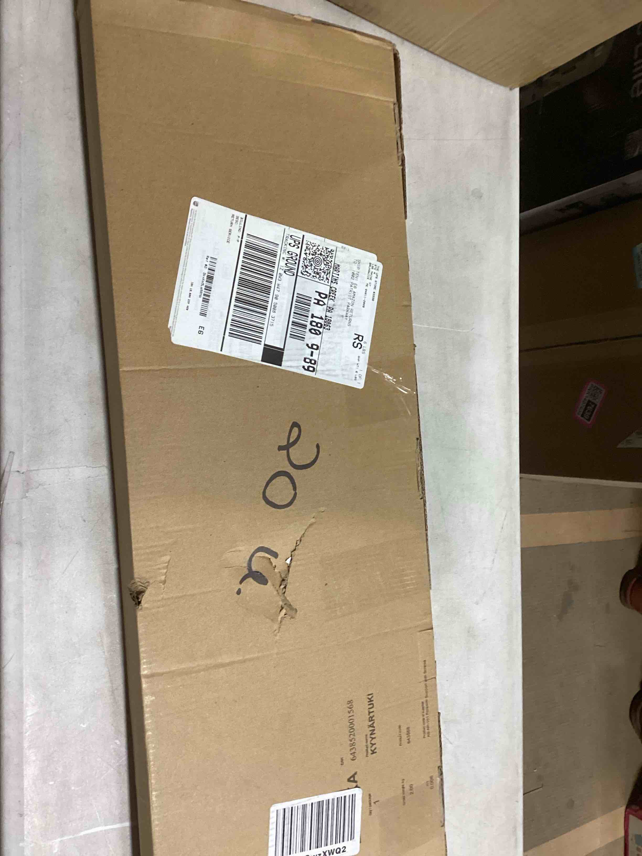 https://s3.amazonaws.com/lotting-images-prod/bidfta/TEA2032081_1737565248320.jpeg