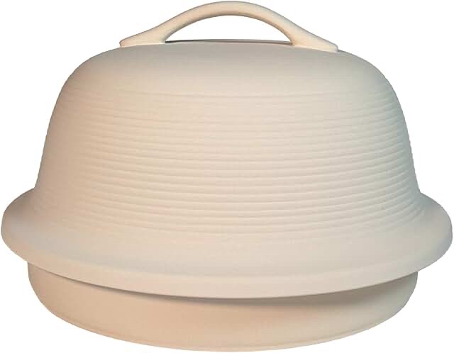 super stone La cloche