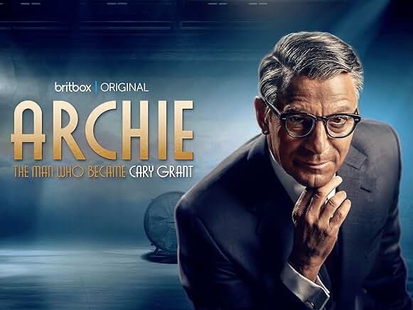 Archie & Oscar Dog Crate Furniture with Wheels, Feeding Bowls