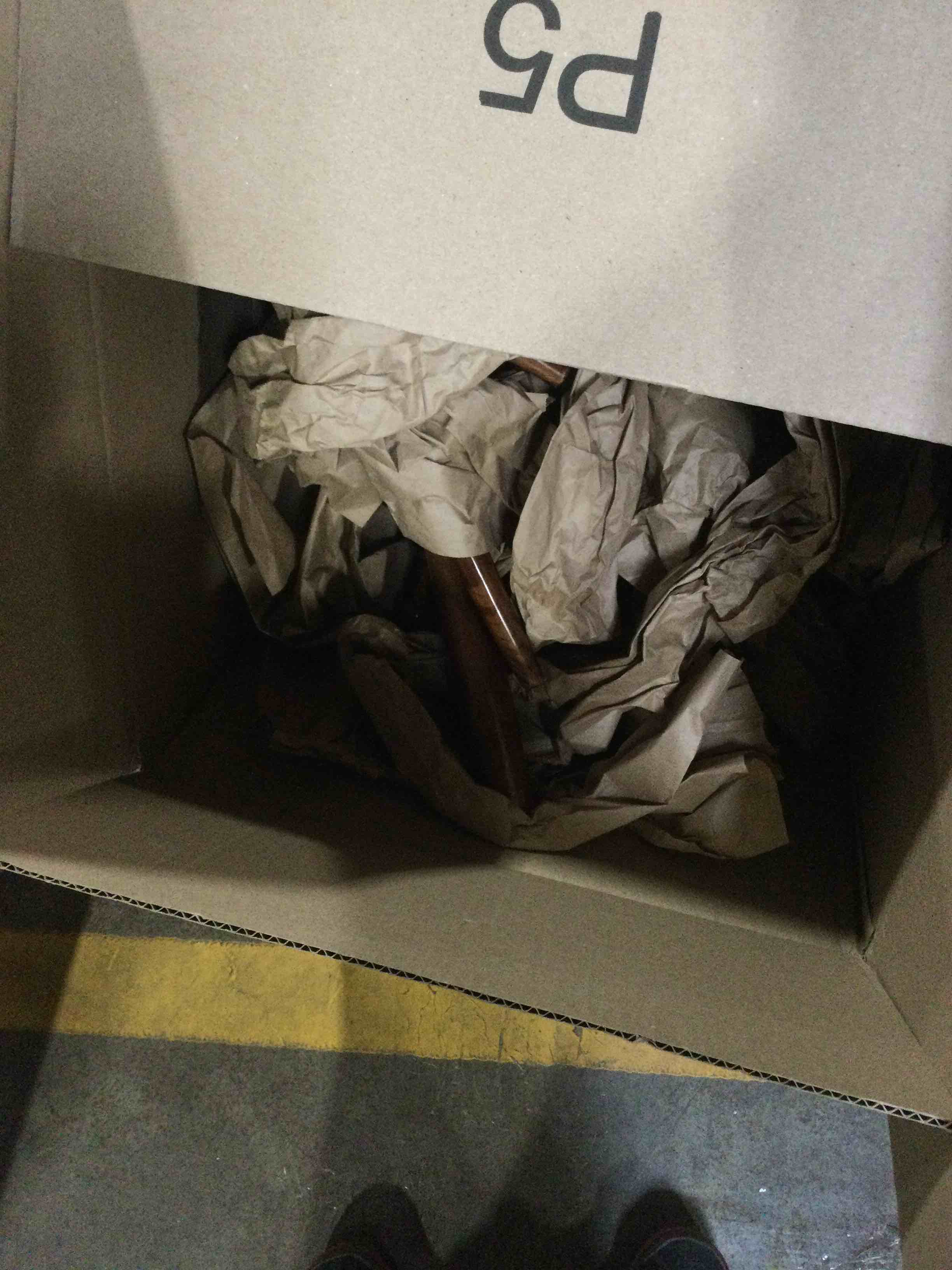 Rimini Solid Wood Freestanding 12 - Hook Coat Rack