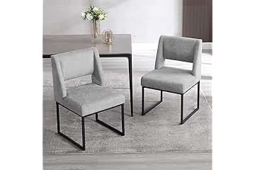 Maksimus Upholstered Rectangular Storage Ottoman with 2 Small Ottoman