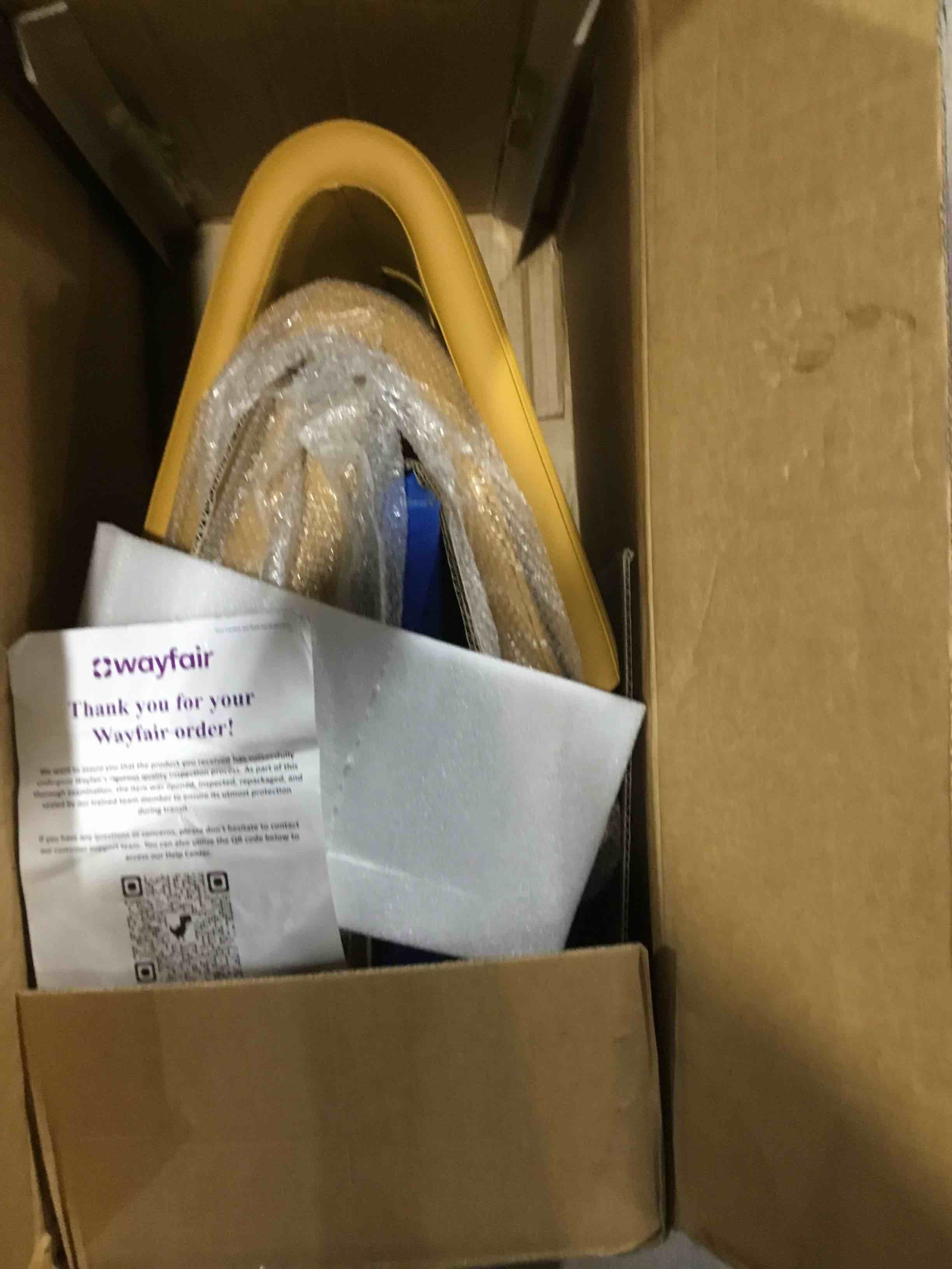 Wilhelm Faux Leather Chrome Feet 'Z' Leg Dining Chairs Modern Design