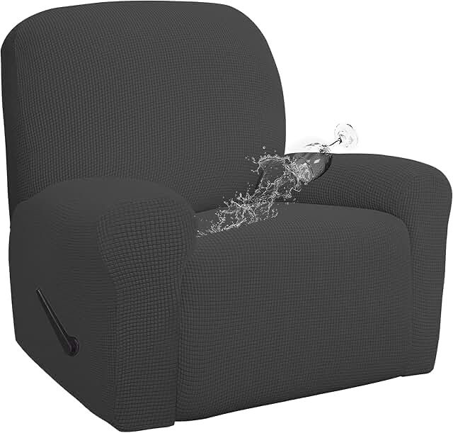 DV1826-9TCO-Armless Chair
