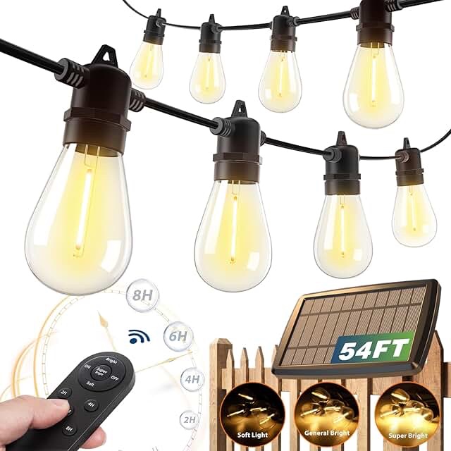 https://s3.amazonaws.com/lotting-images-prod/bidfta/TEA2032924_1738079741802.jpeg