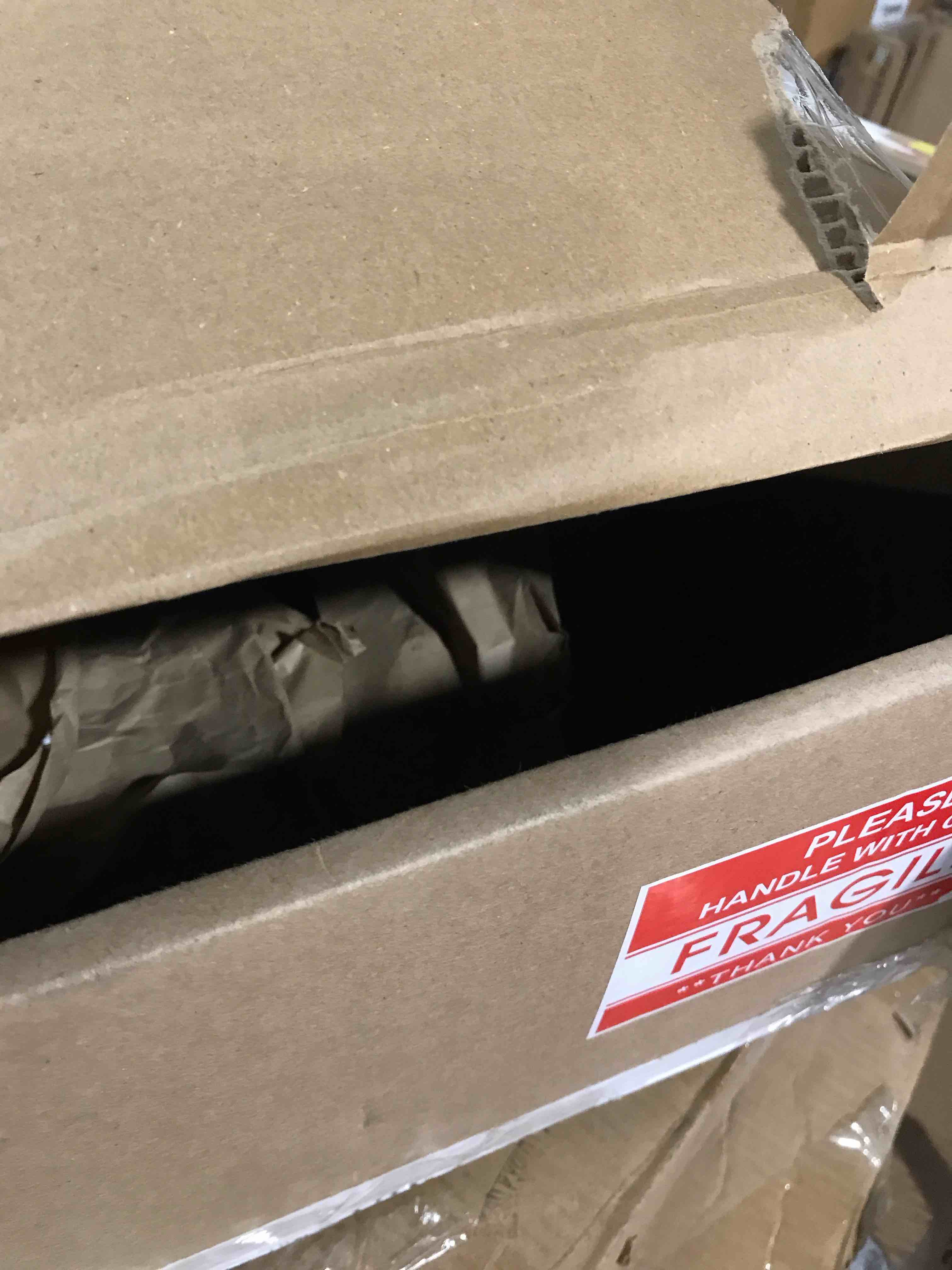 Alexander-Jordan Round Pedestal Plant Stand