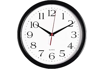 https://s3.amazonaws.com/lotting-images-prod/bidfta/TEA2032933_1738084350863.jpeg