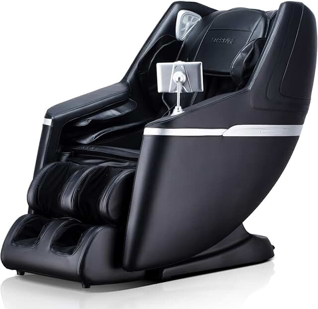 F3 Plus Model Black Base Part