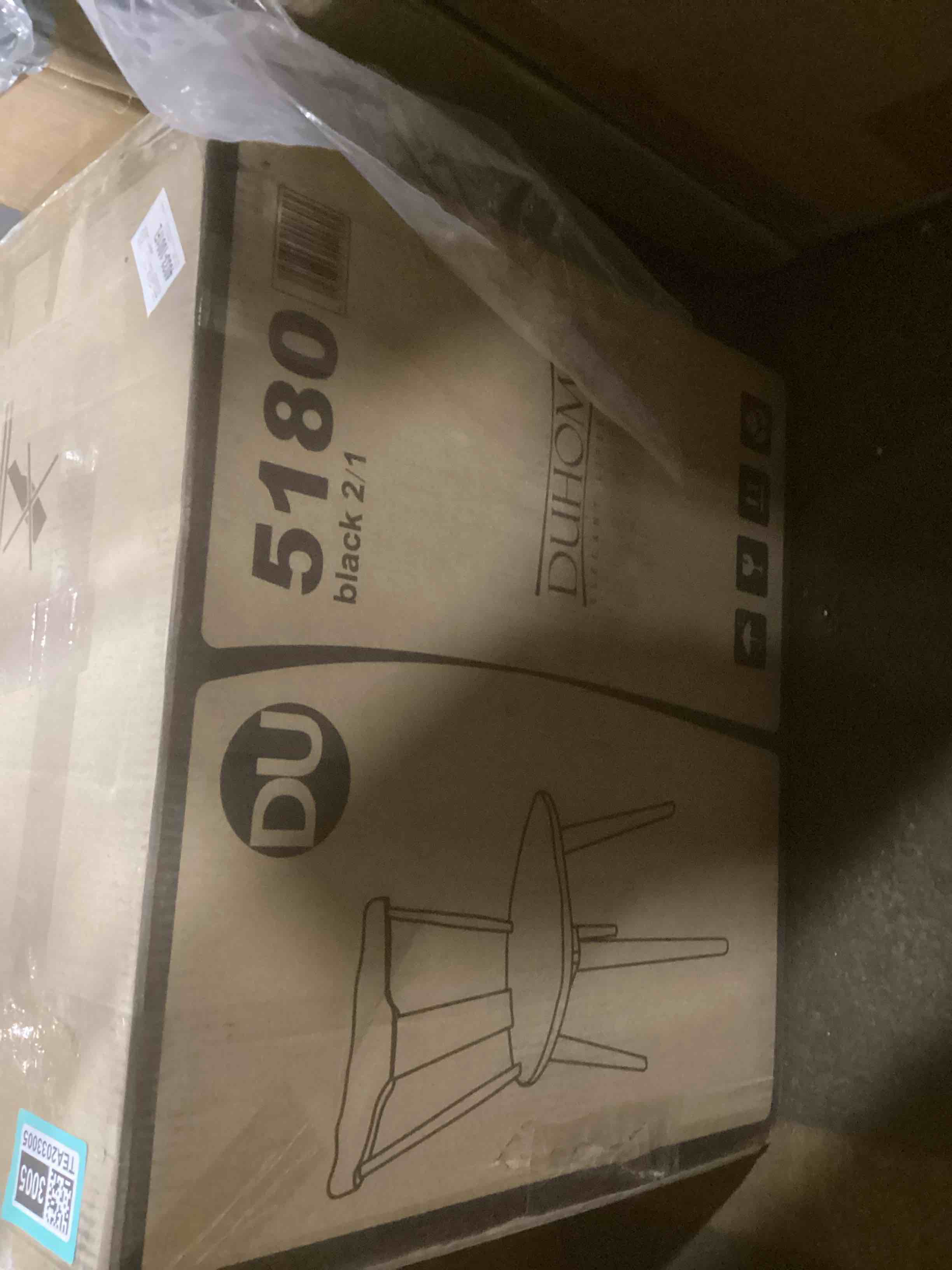 https://s3.amazonaws.com/lotting-images-prod/bidfta/TEA2033005_1738085442010.jpeg