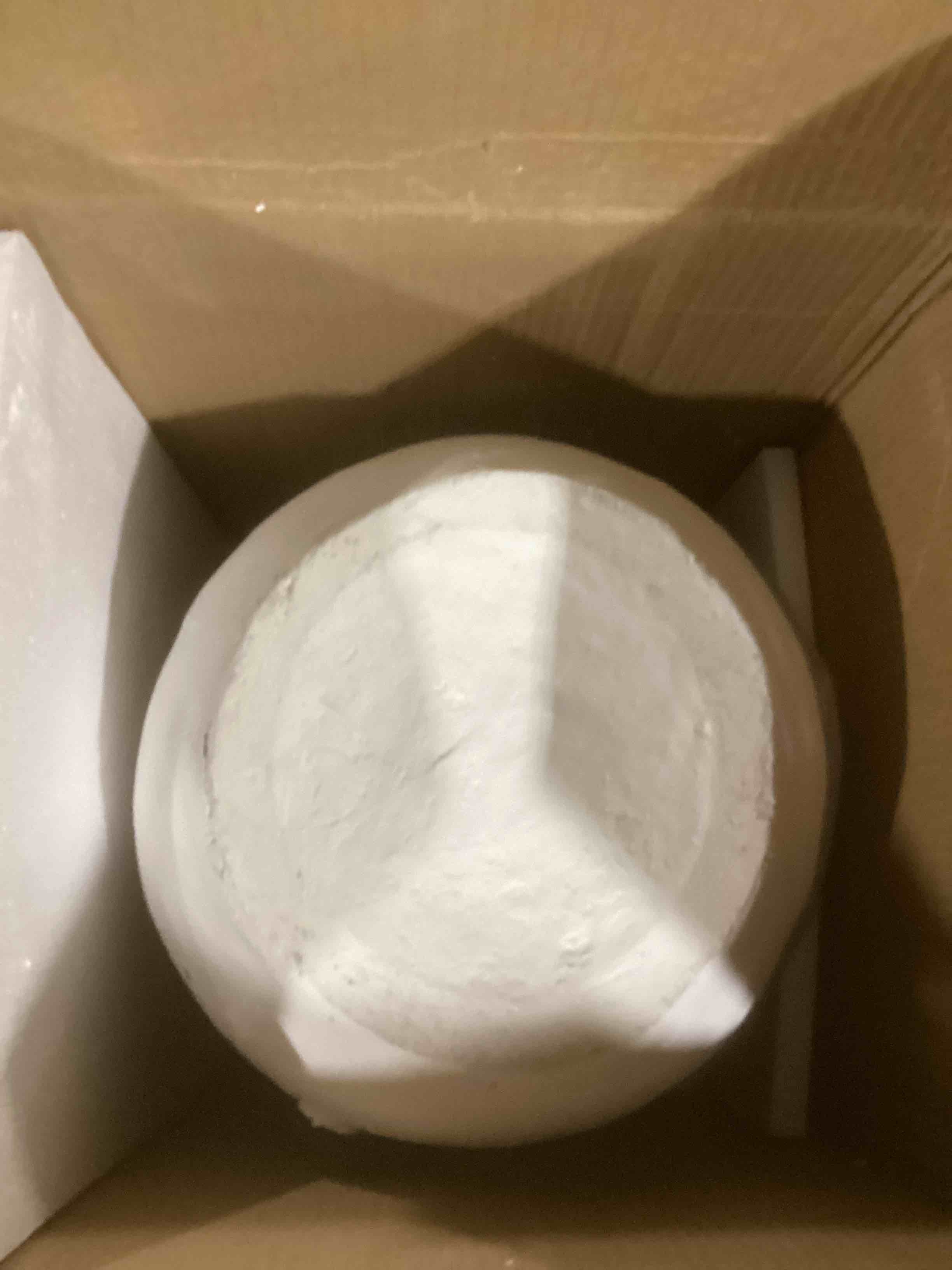 https://s3.amazonaws.com/lotting-images-prod/bidfta/TEA2033012_1738083445070.jpeg