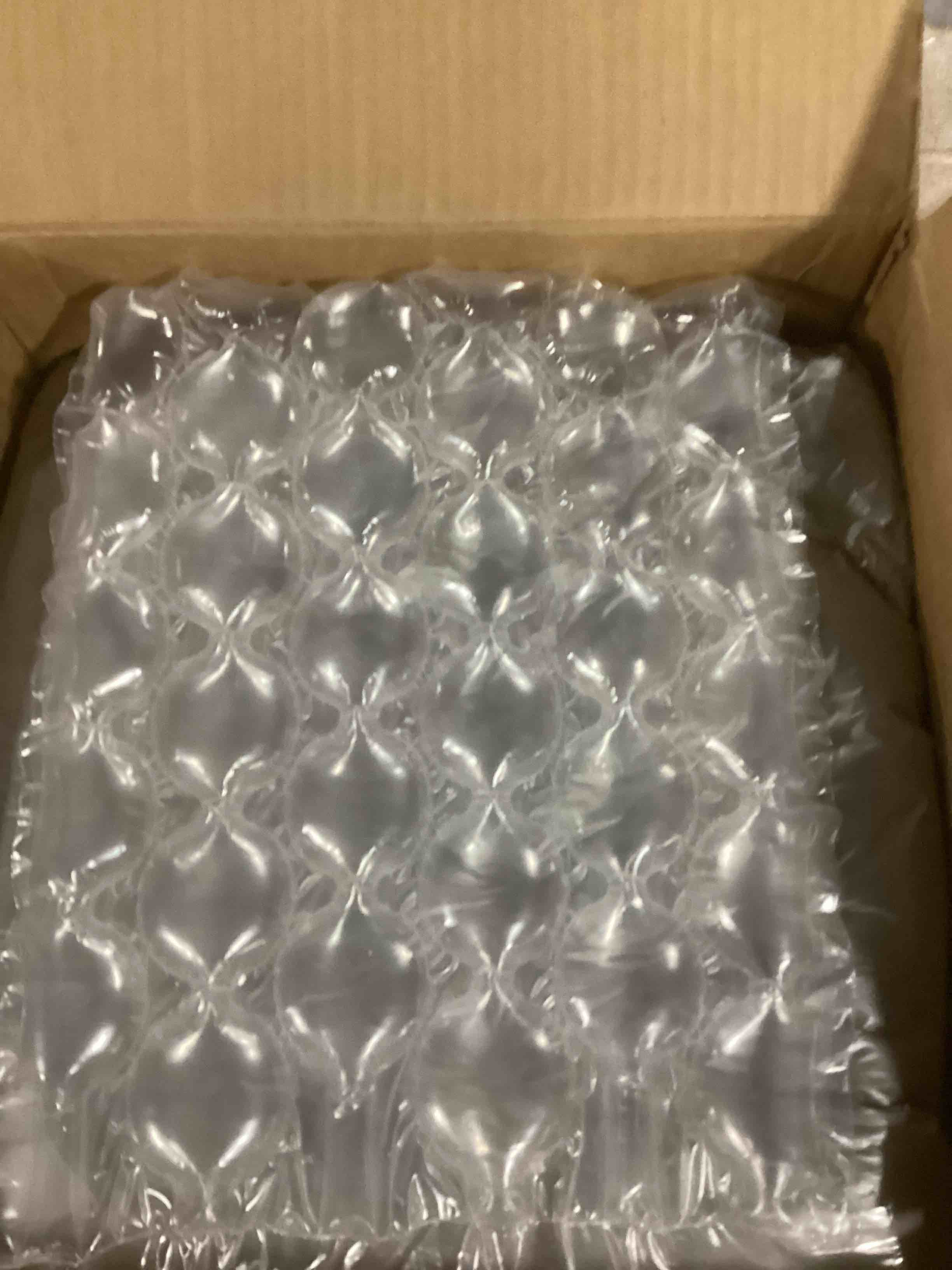 https://s3.amazonaws.com/lotting-images-prod/bidfta/TEA2033016_1738082947619.jpeg
