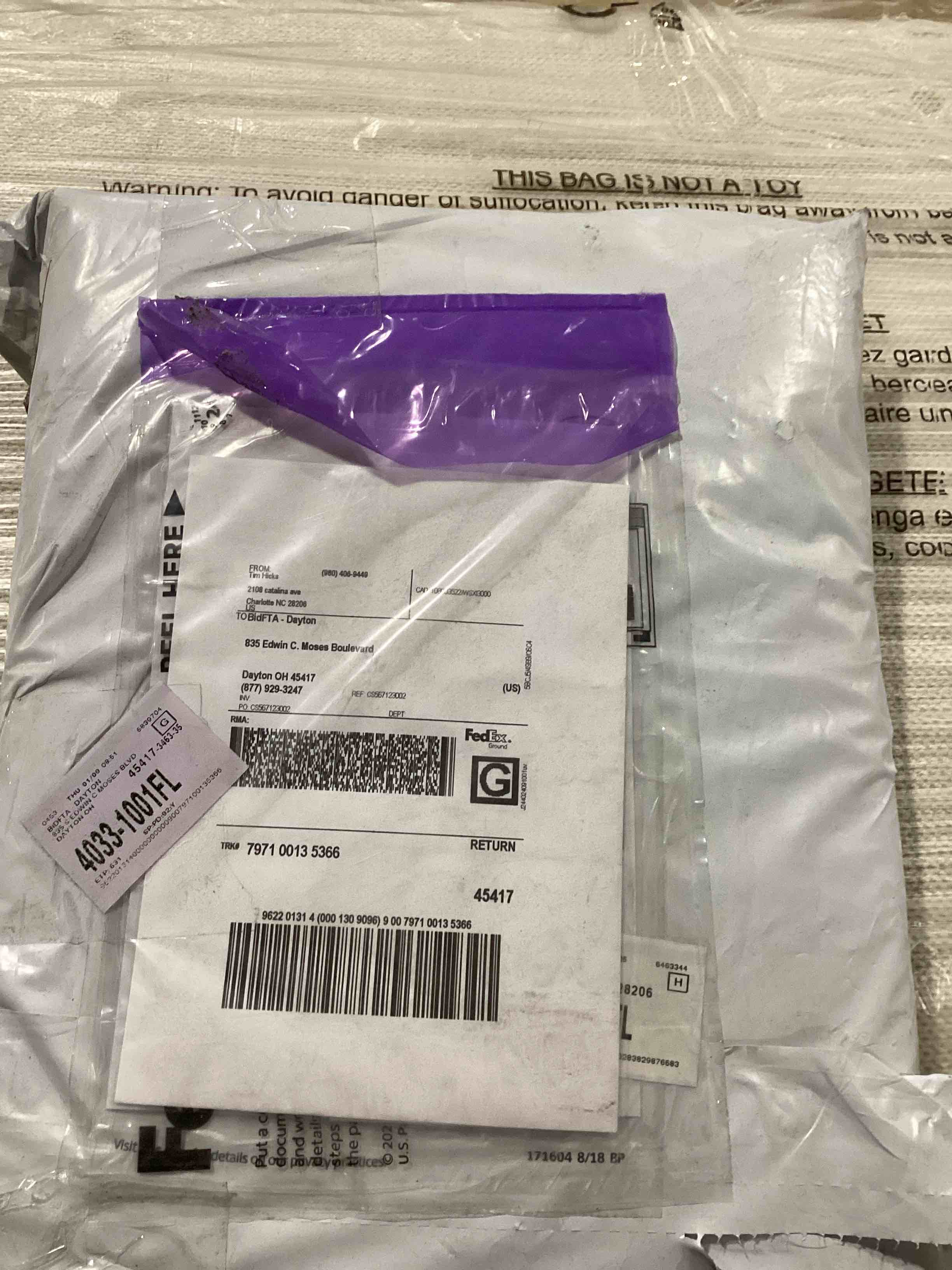 https://s3.amazonaws.com/lotting-images-prod/bidfta/TEA2033100_1738158661114.jpeg