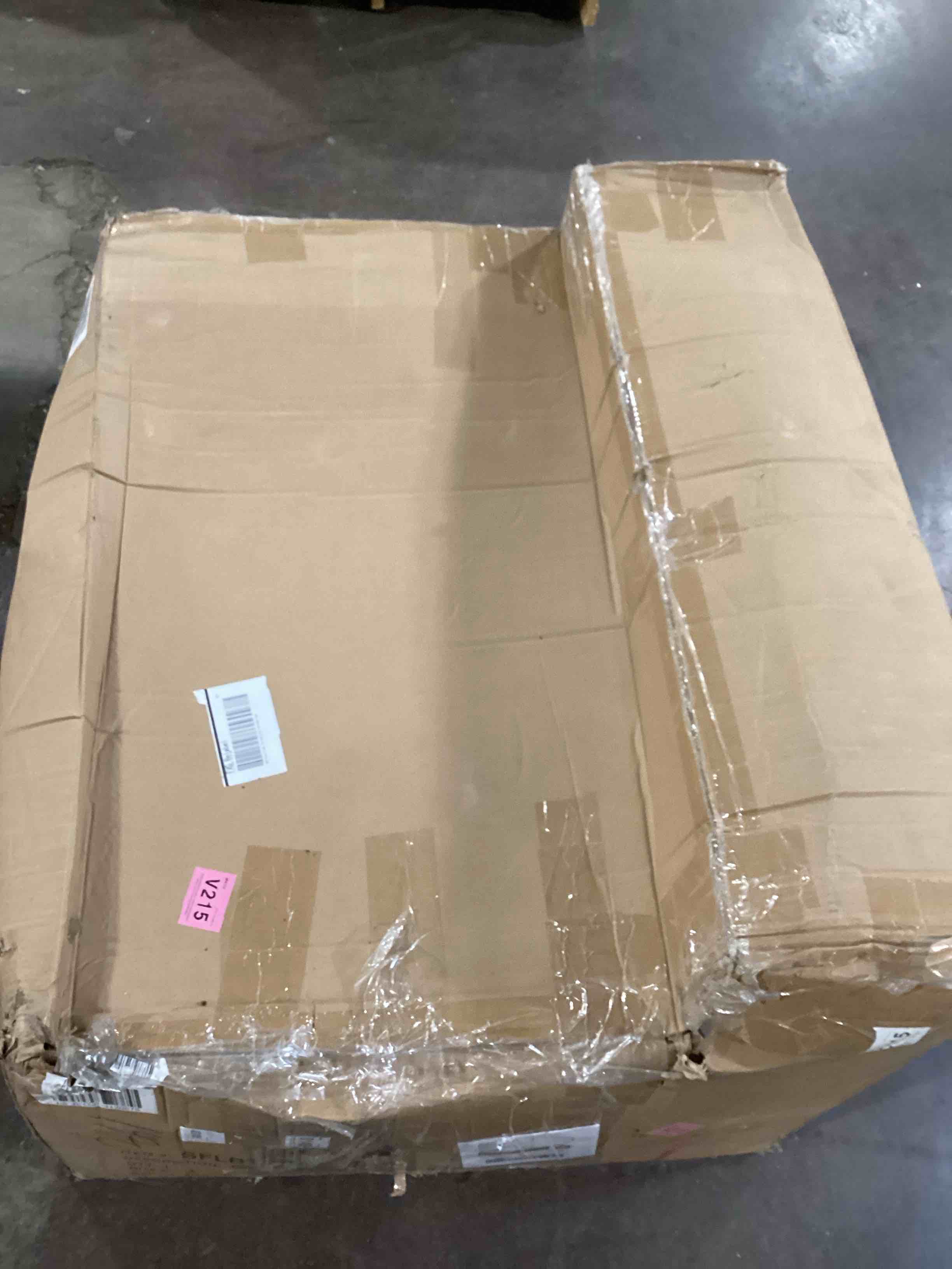 https://s3.amazonaws.com/lotting-images-prod/bidfta/TEA2033101_1738158798964.jpeg