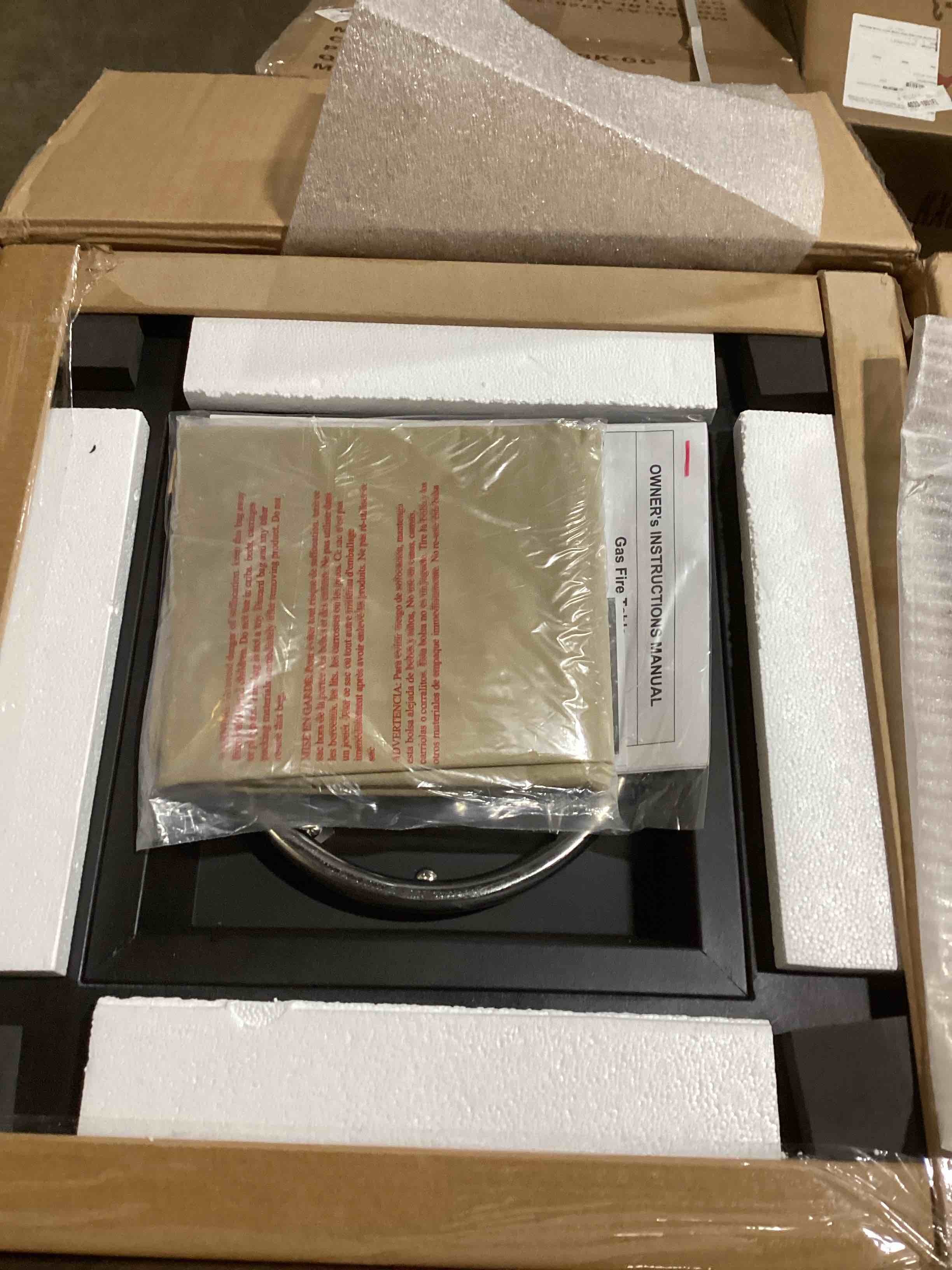 https://s3.amazonaws.com/lotting-images-prod/bidfta/TEA2033102_1738160863107.jpeg