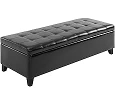 Gambrinus Ottoman