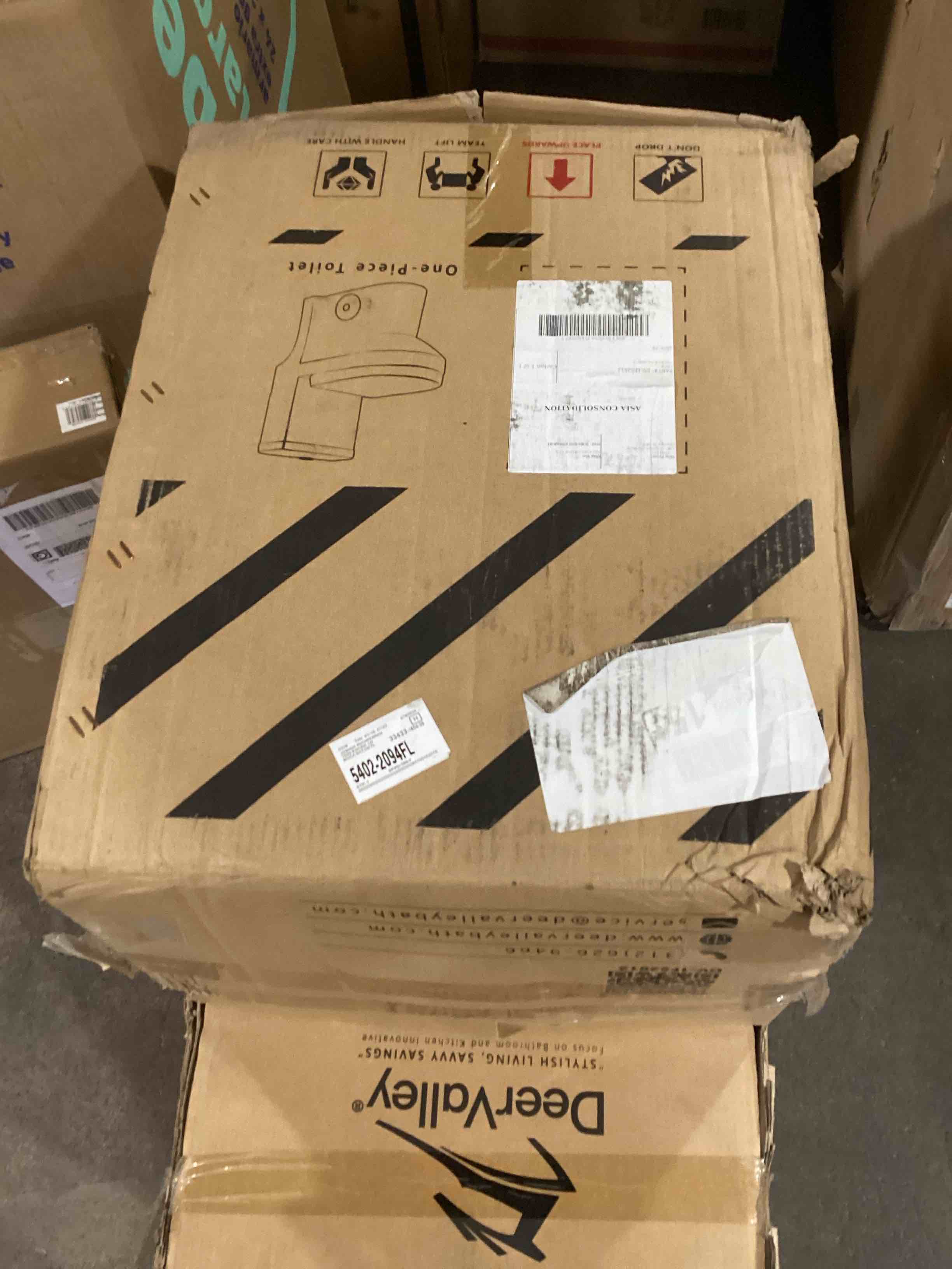 https://s3.amazonaws.com/lotting-images-prod/bidfta/TEA2033141_1738173694797.jpeg