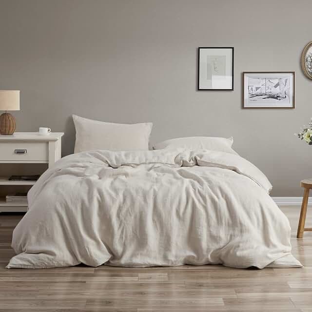 Devon Linen Arms
