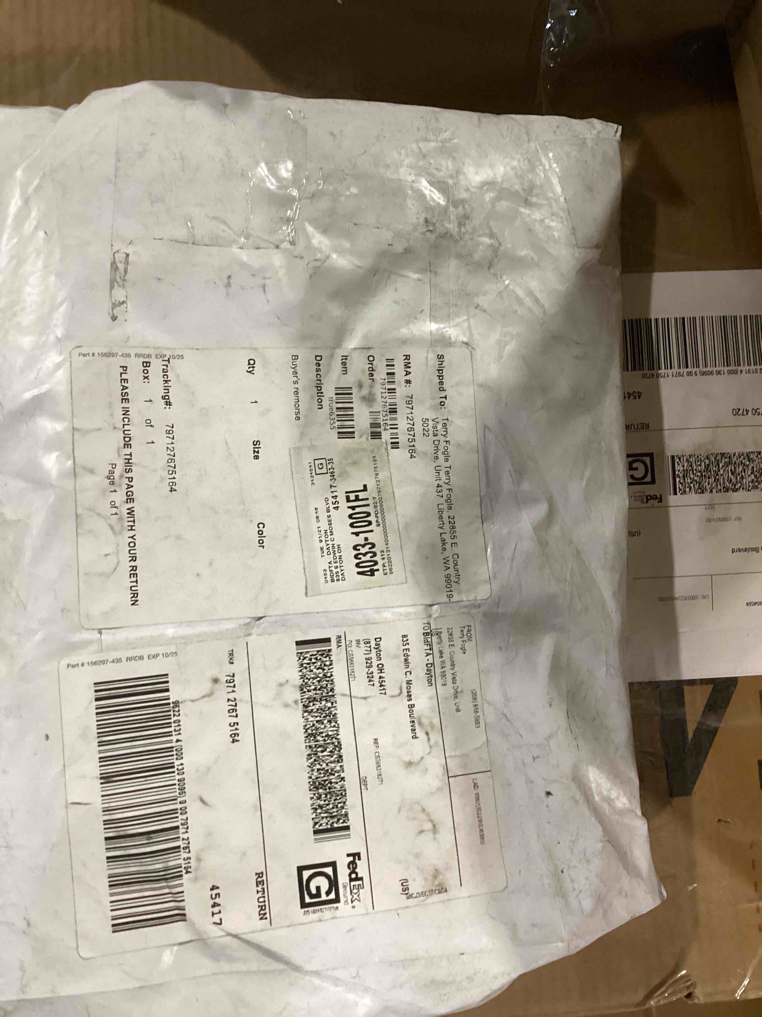 https://s3.amazonaws.com/lotting-images-prod/bidfta/TEA2033151_1738176609474.jpeg
