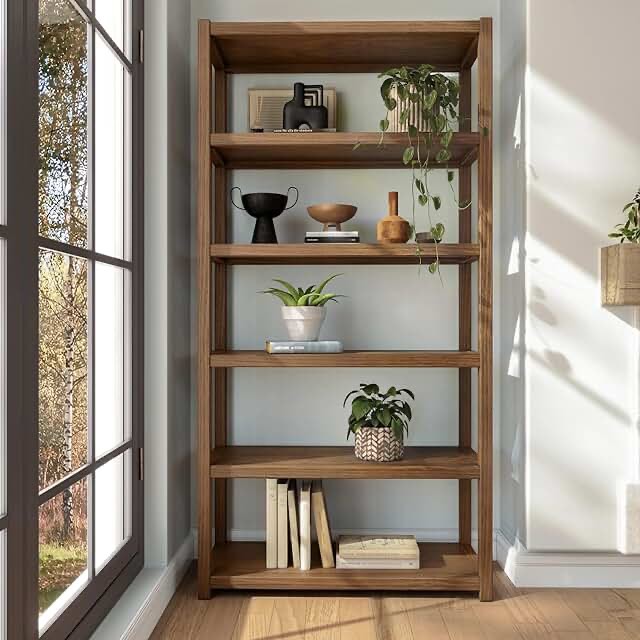 https://s3.amazonaws.com/lotting-images-prod/bidfta/TEA2033155_1738169573161.jpeg