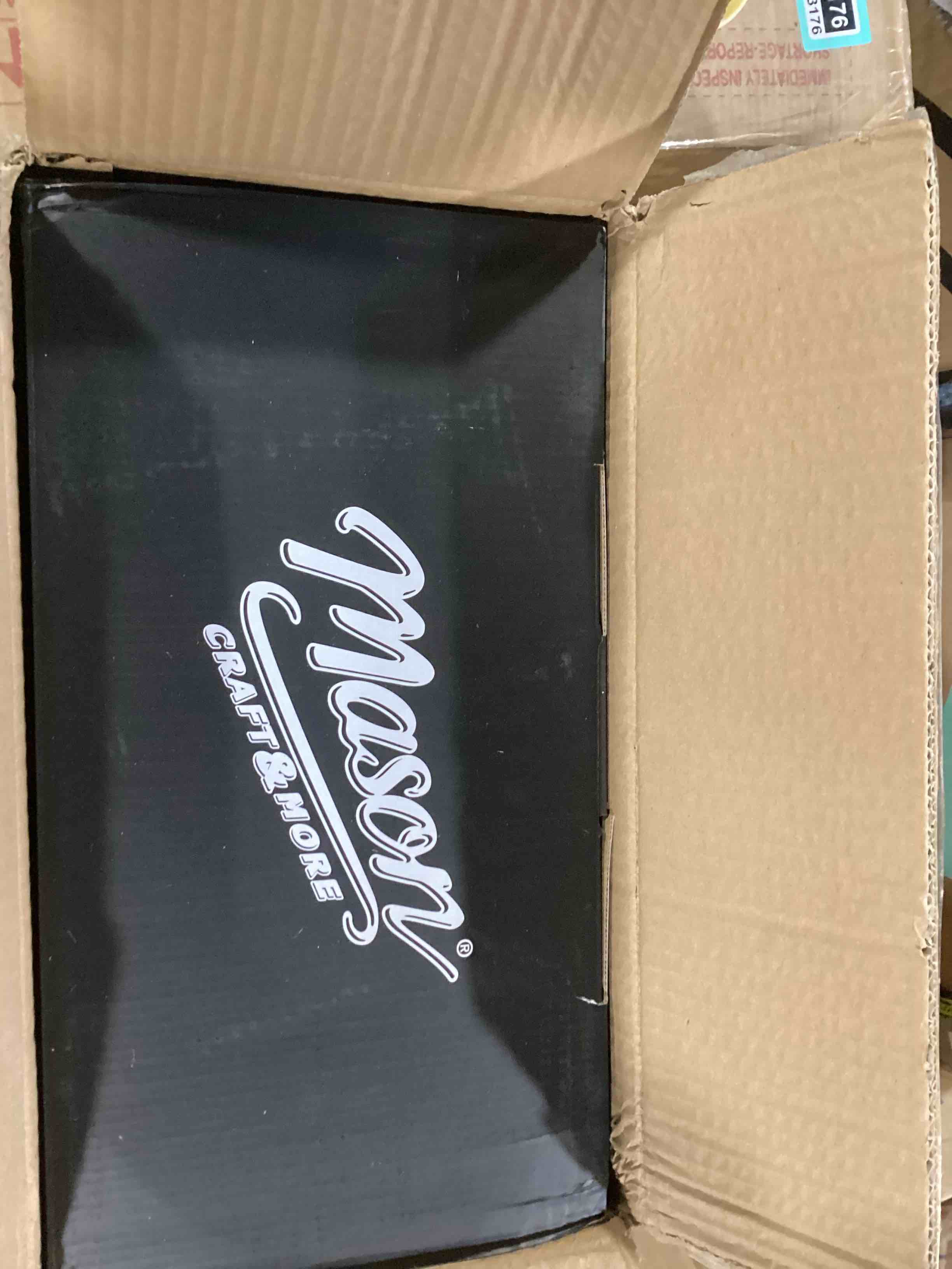 https://s3.amazonaws.com/lotting-images-prod/bidfta/TEA2033177_1738177792109.jpeg