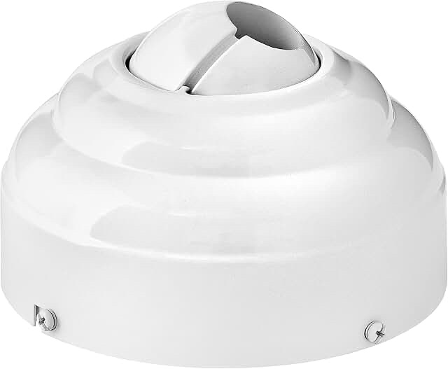 Ceiling Fan Sloped Adapter