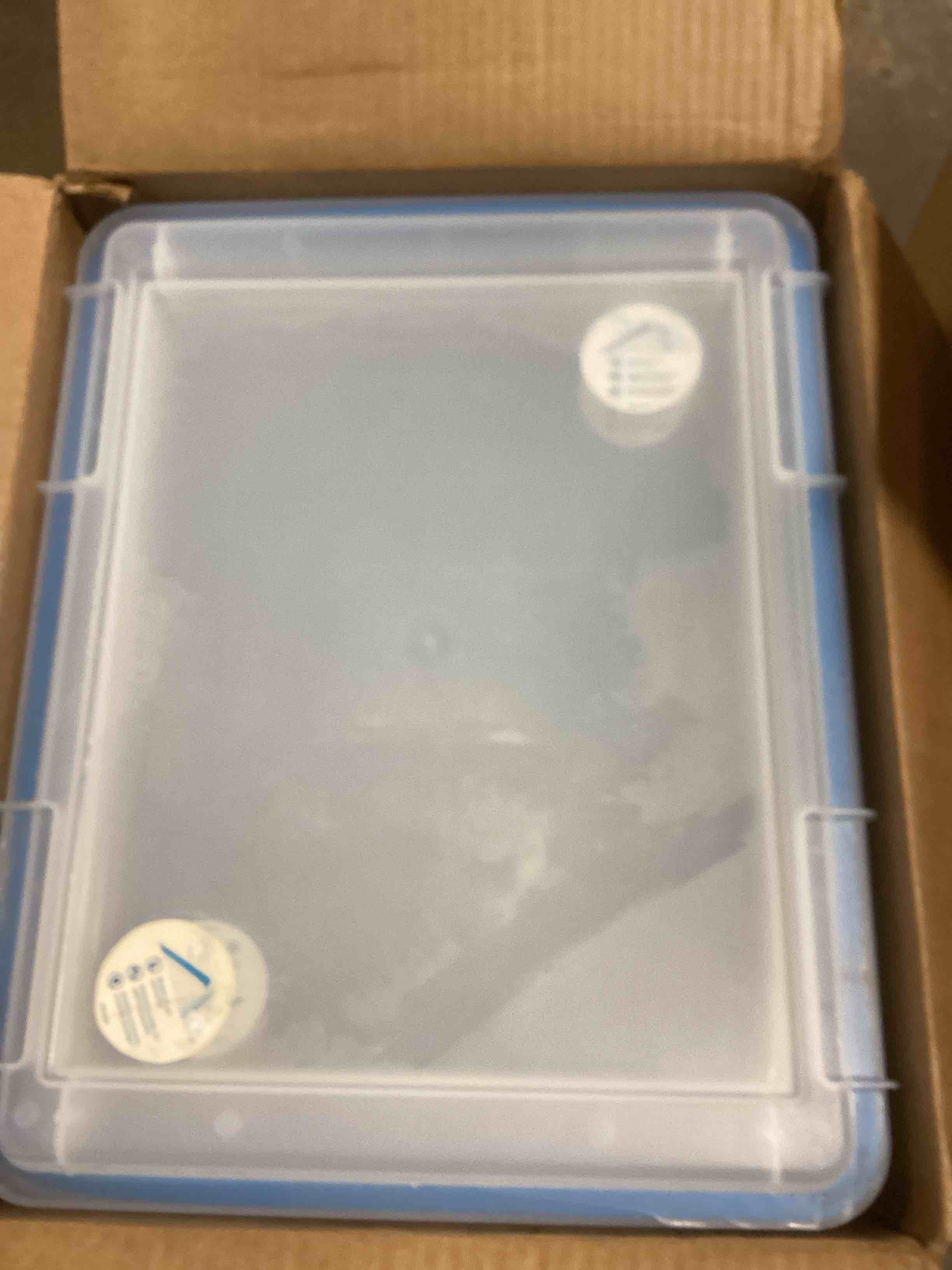 https://s3.amazonaws.com/lotting-images-prod/bidfta/TEA2033265_1738252125438.jpeg