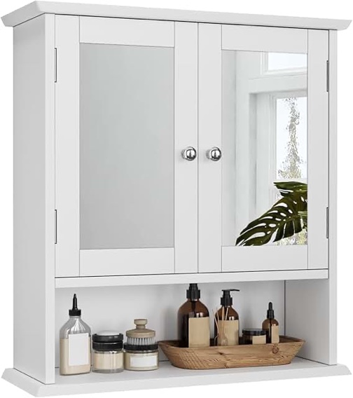 https://s3.amazonaws.com/lotting-images-prod/bidfta/TEA2033378_1738329658975.jpeg