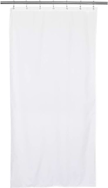 SIMILAR-Perine Single Shower Curtain