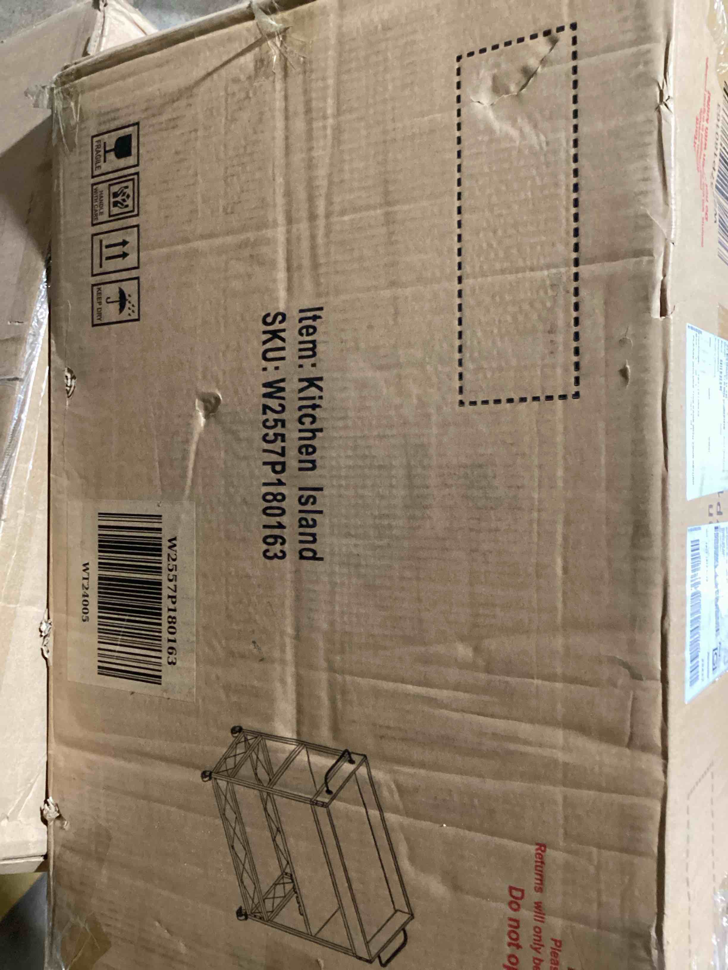 https://s3.amazonaws.com/lotting-images-prod/bidfta/TEA2033443_1738347239529.jpeg