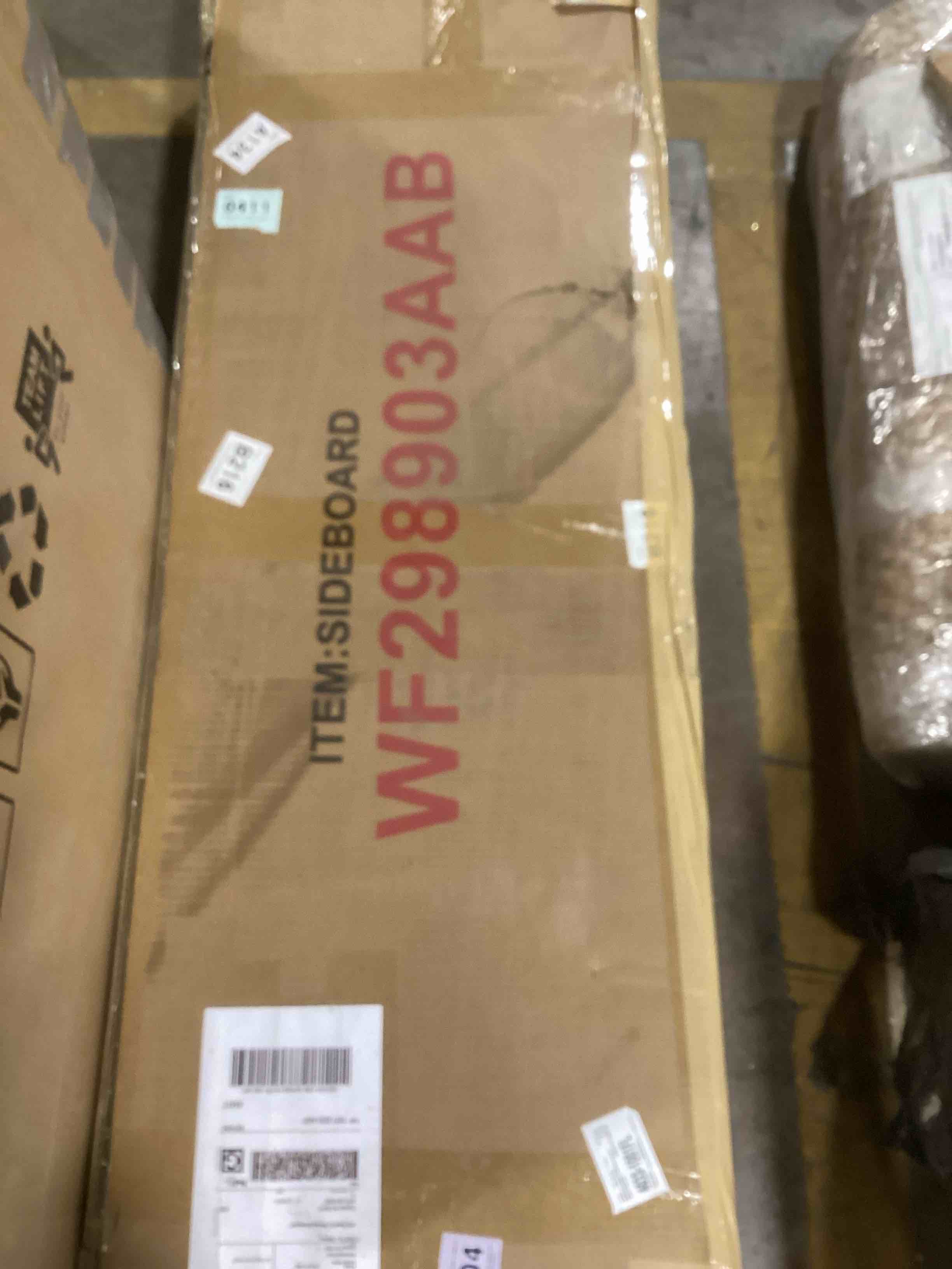 https://s3.amazonaws.com/lotting-images-prod/bidfta/TEA2033474_1738336269784.jpeg