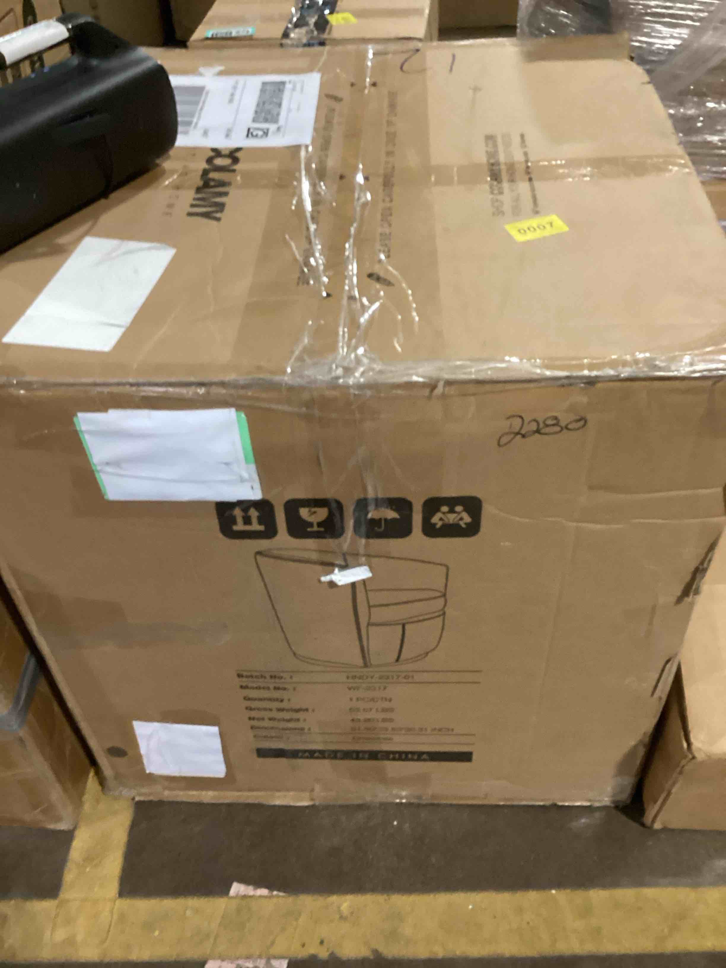 https://s3.amazonaws.com/lotting-images-prod/bidfta/TEA2033503_1738350564013.jpeg