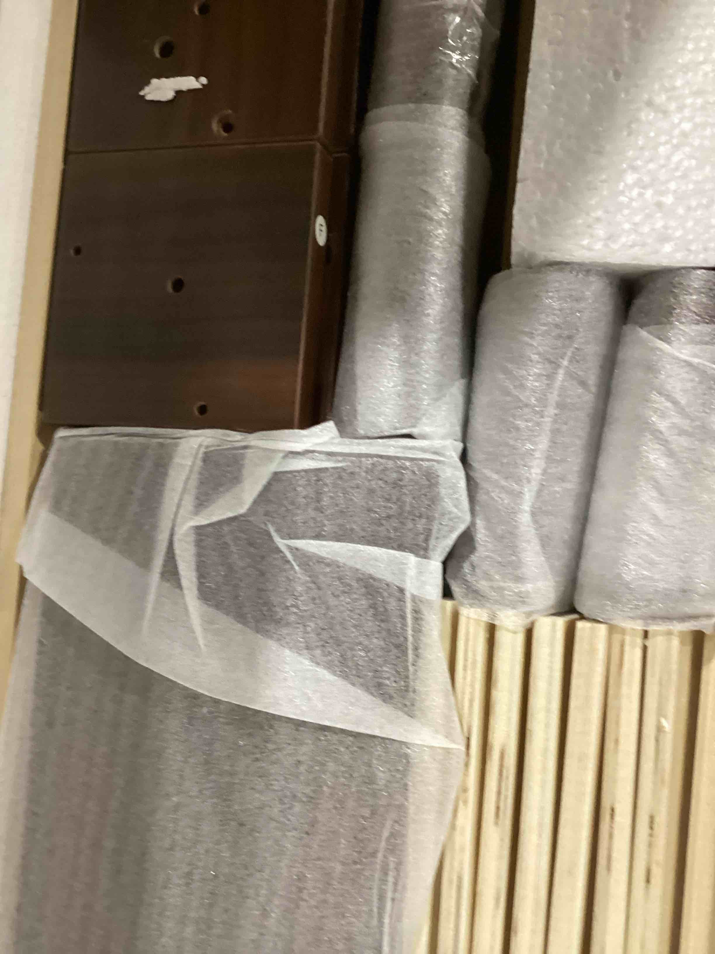 https://s3.amazonaws.com/lotting-images-prod/bidfta/TEA2033511_1738352573230.jpeg