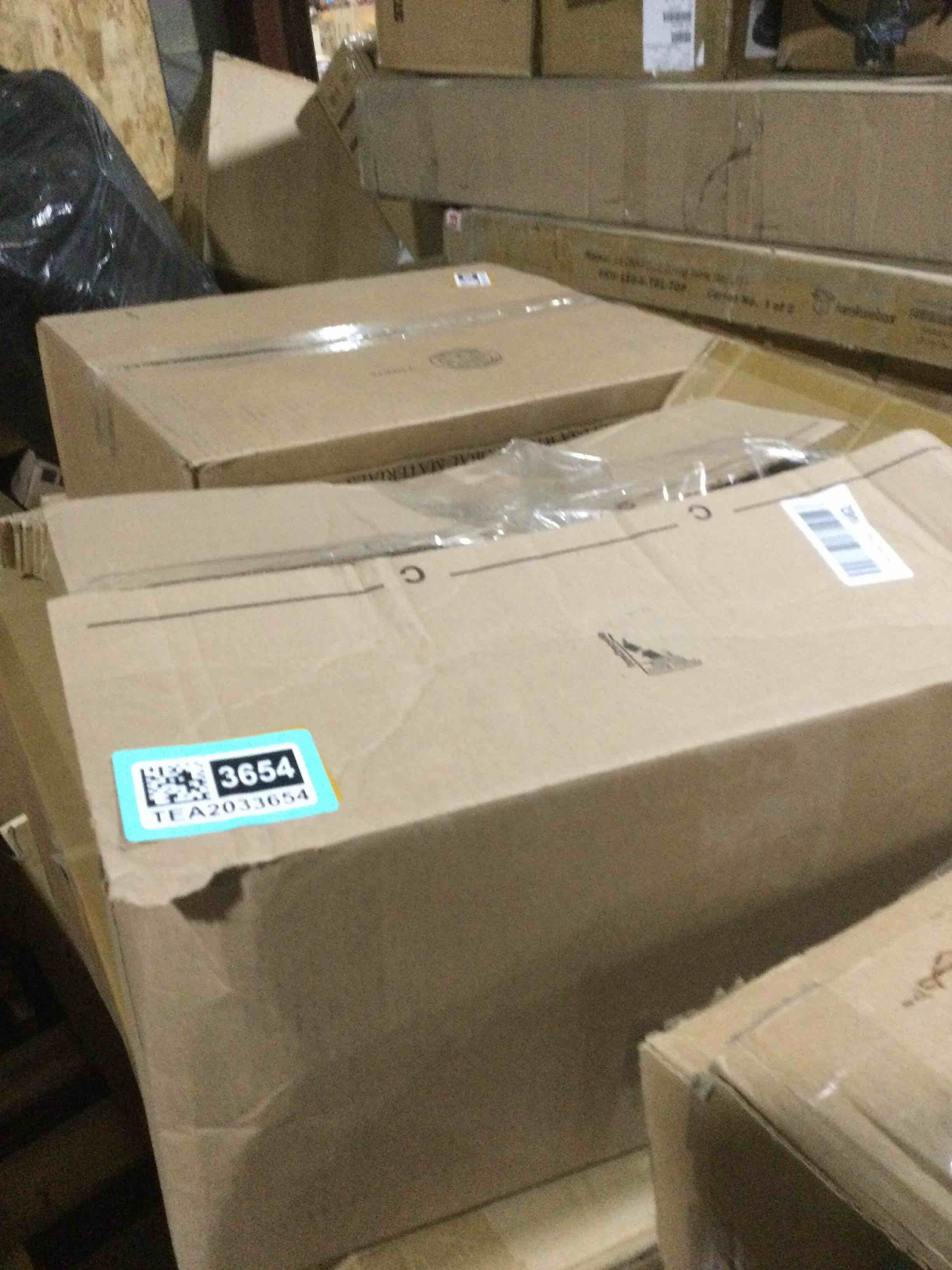 https://s3.amazonaws.com/lotting-images-prod/bidfta/TEA2033654_1738686789655.jpeg