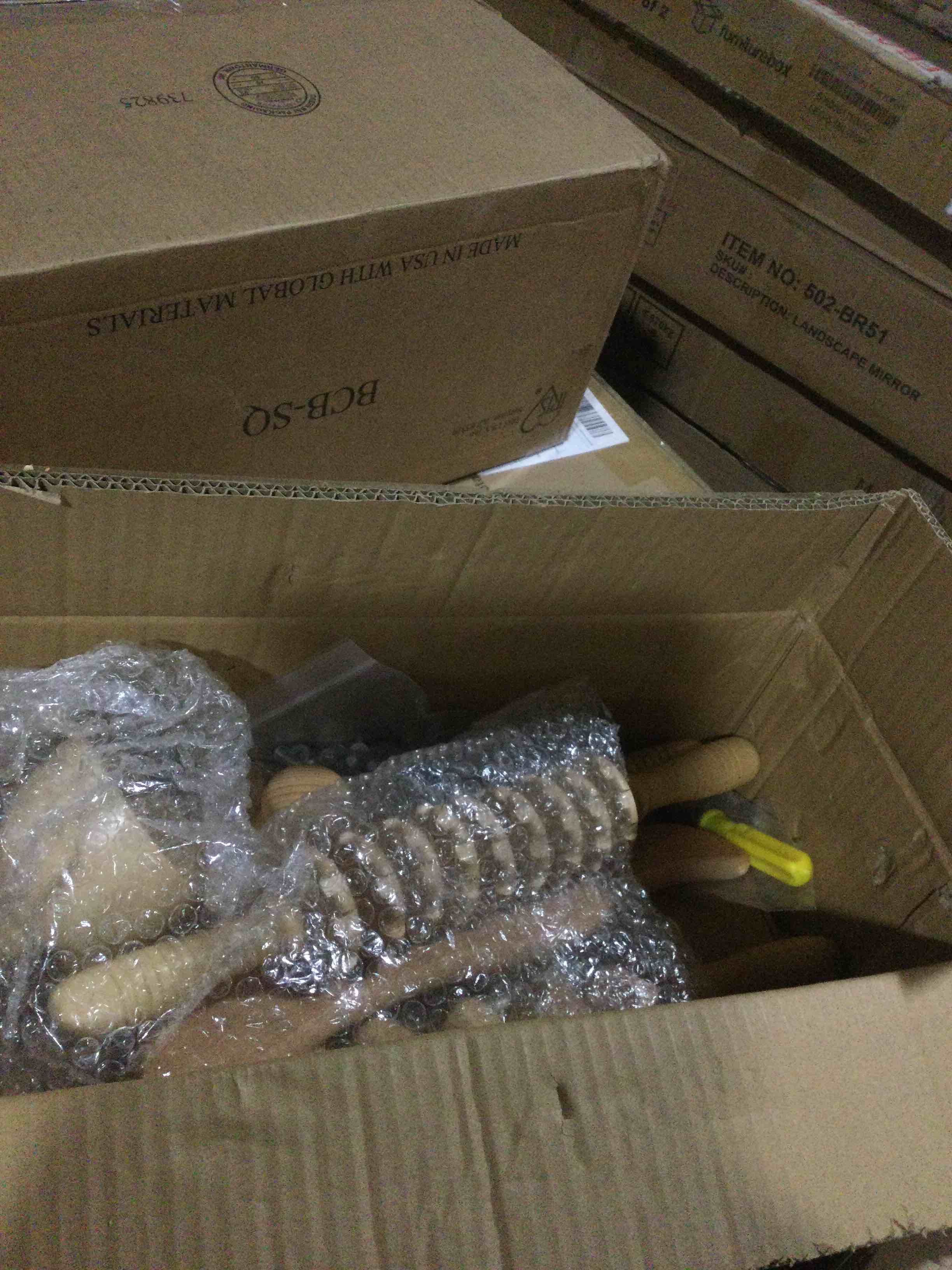 https://s3.amazonaws.com/lotting-images-prod/bidfta/TEA2033656_1738687107964.jpeg